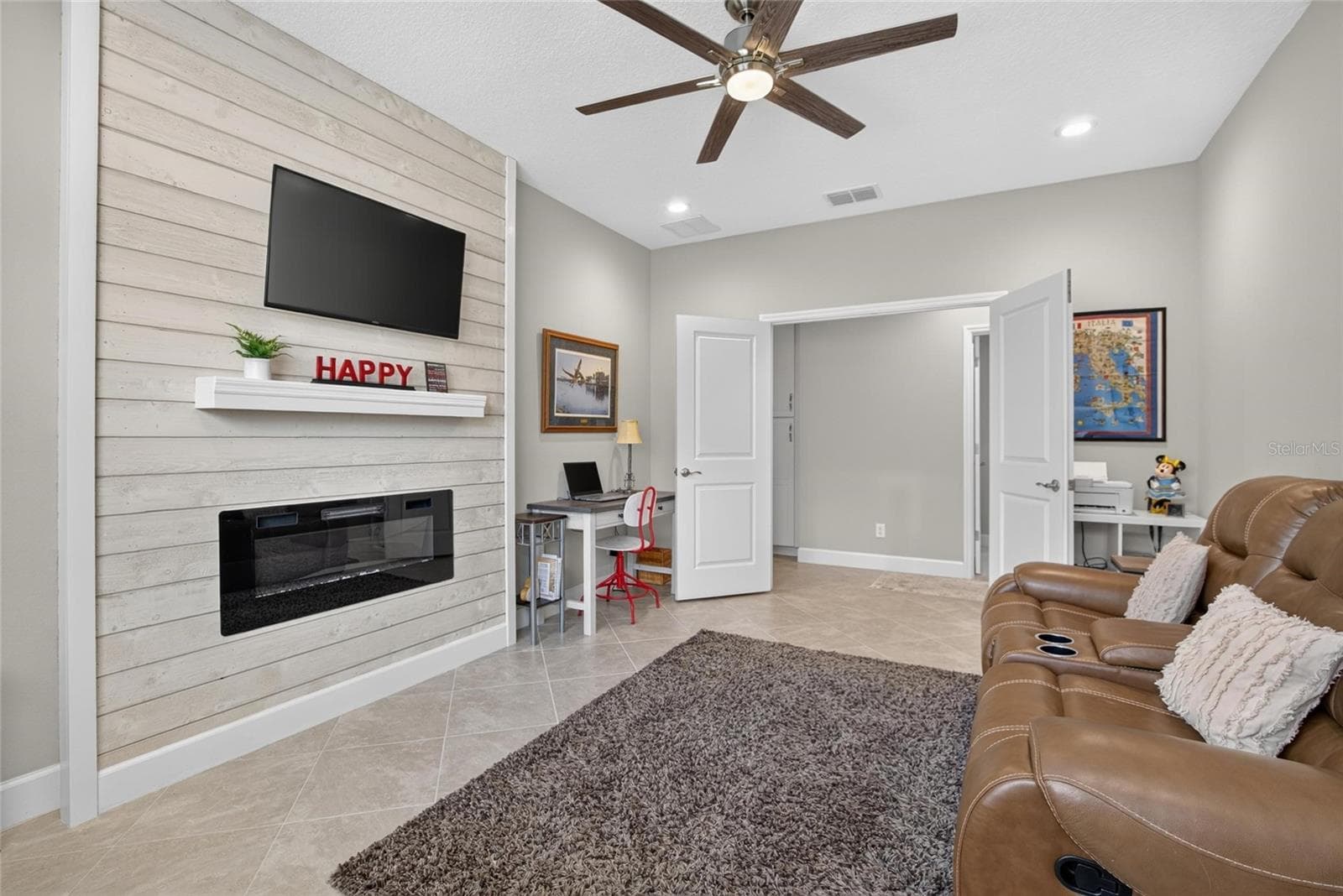 Villa at 4740 AVILA LAKES DR, WIMAUMA, photo 33 of 72