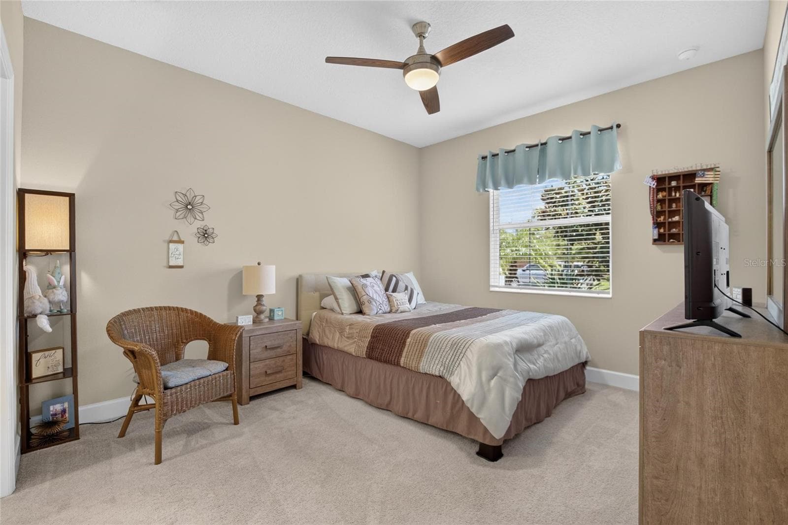 Villa at 4740 AVILA LAKES DR, WIMAUMA, photo 34 of 72