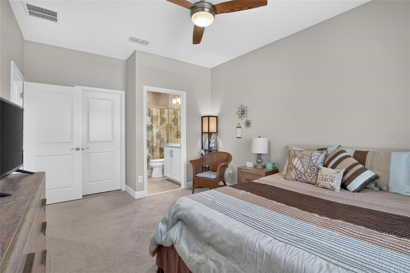 Villa at 4740 AVILA LAKES DR, WIMAUMA, photo 36 of 72