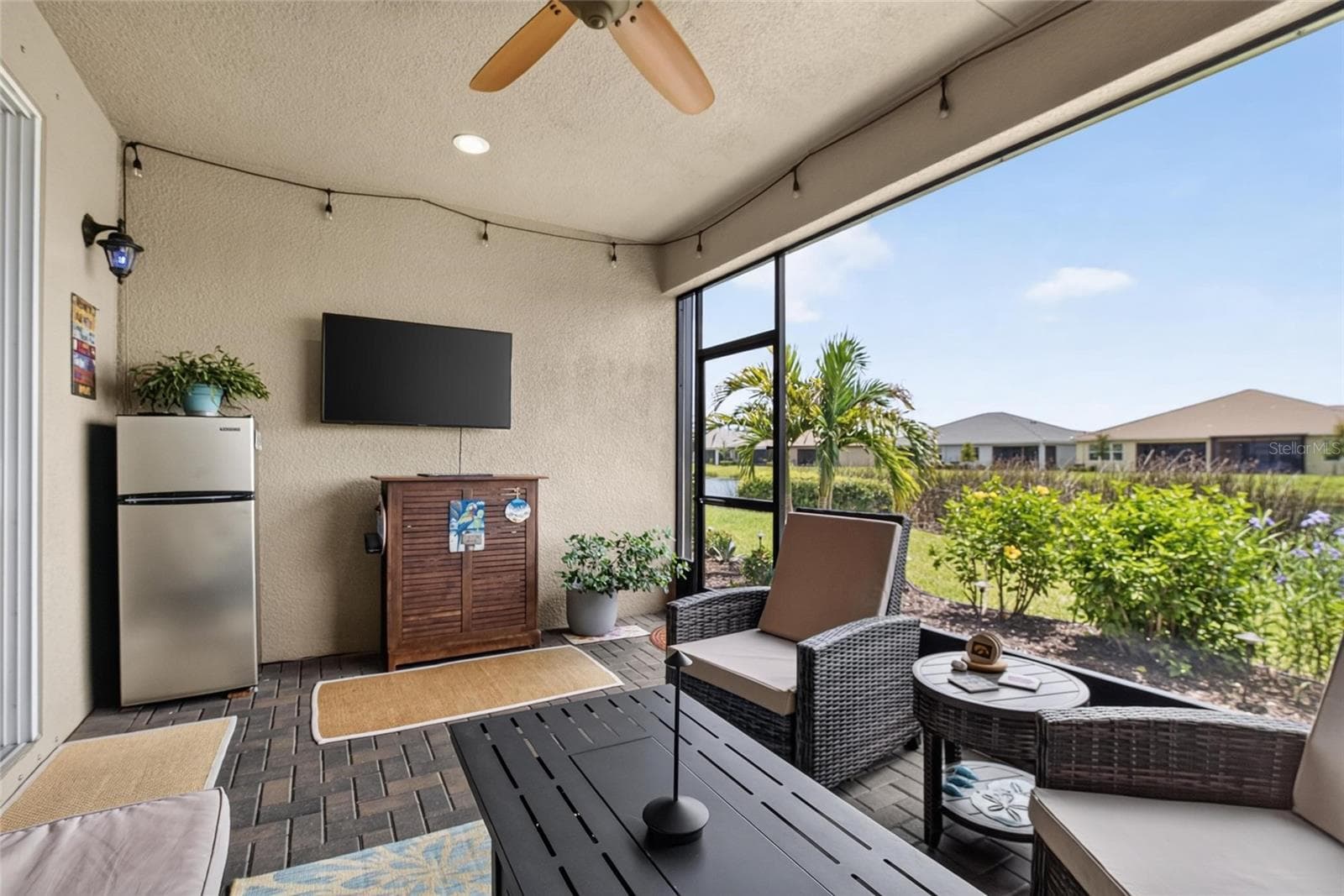 Villa at 4740 AVILA LAKES DR, WIMAUMA, photo 41 of 72