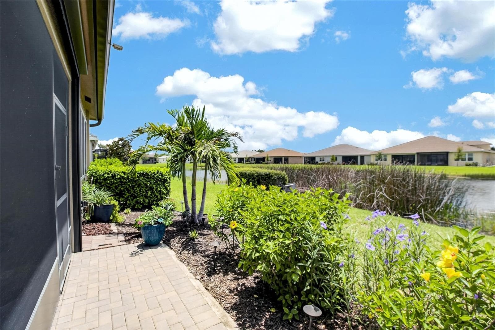 Villa at 4740 AVILA LAKES DR, WIMAUMA, photo 43 of 72