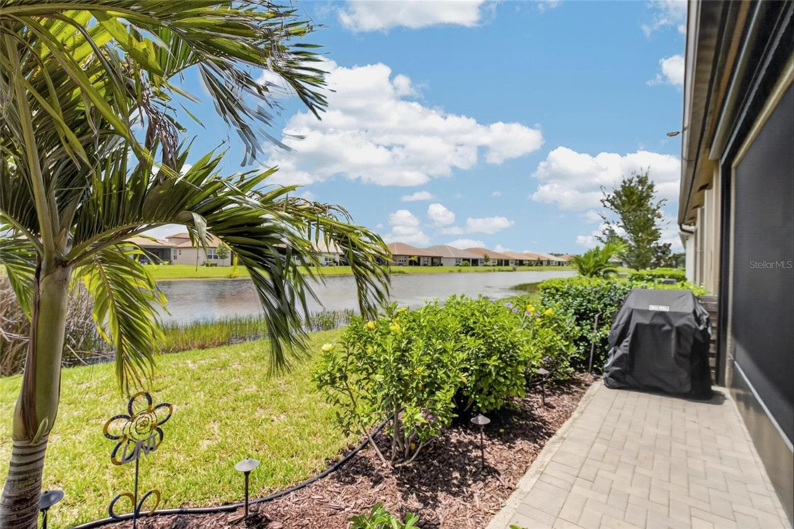 Villa at 4740 AVILA LAKES DR, WIMAUMA, photo 44 of 72