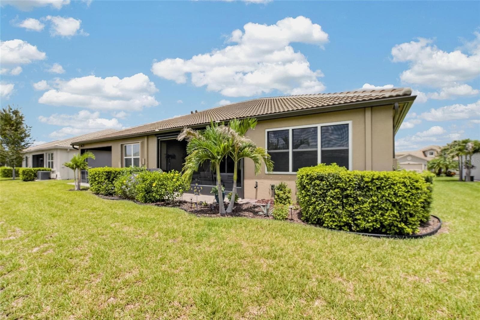 Villa at 4740 AVILA LAKES DR, WIMAUMA, photo 45 of 72