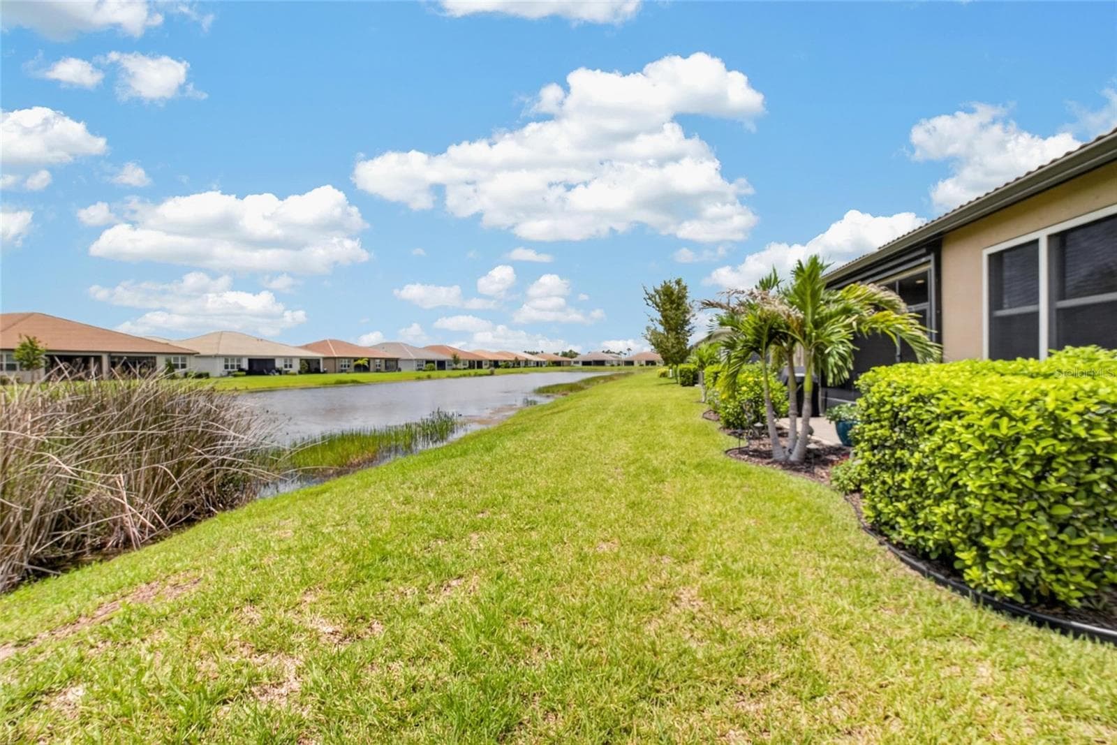 Villa at 4740 AVILA LAKES DR, WIMAUMA, photo 46 of 72
