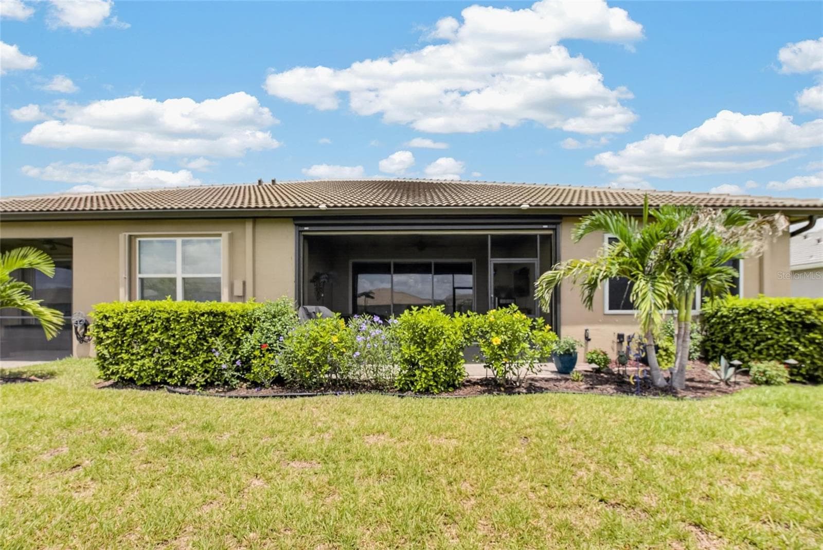 Villa at 4740 AVILA LAKES DR, WIMAUMA, photo 47 of 72