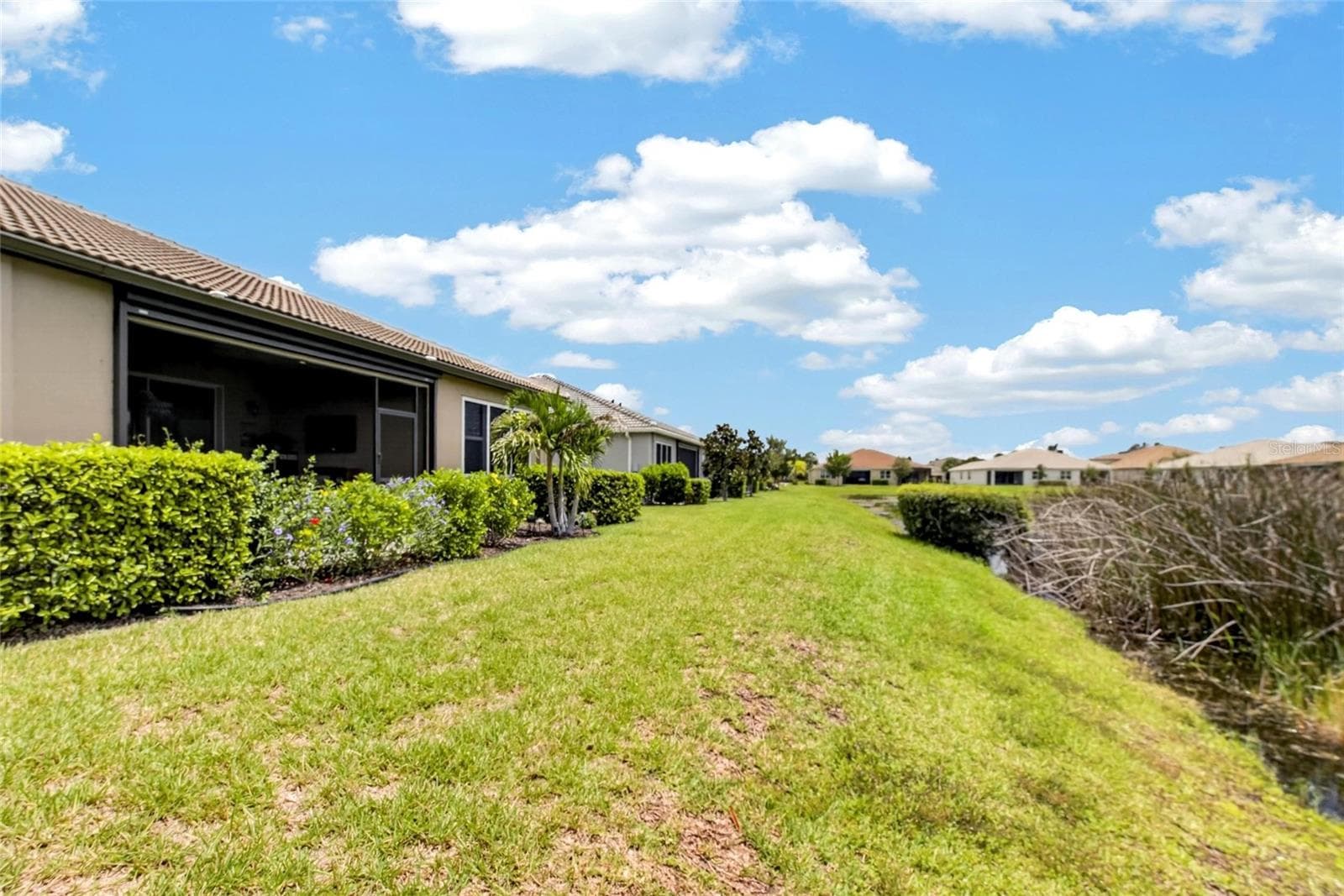 Villa at 4740 AVILA LAKES DR, WIMAUMA, photo 48 of 72