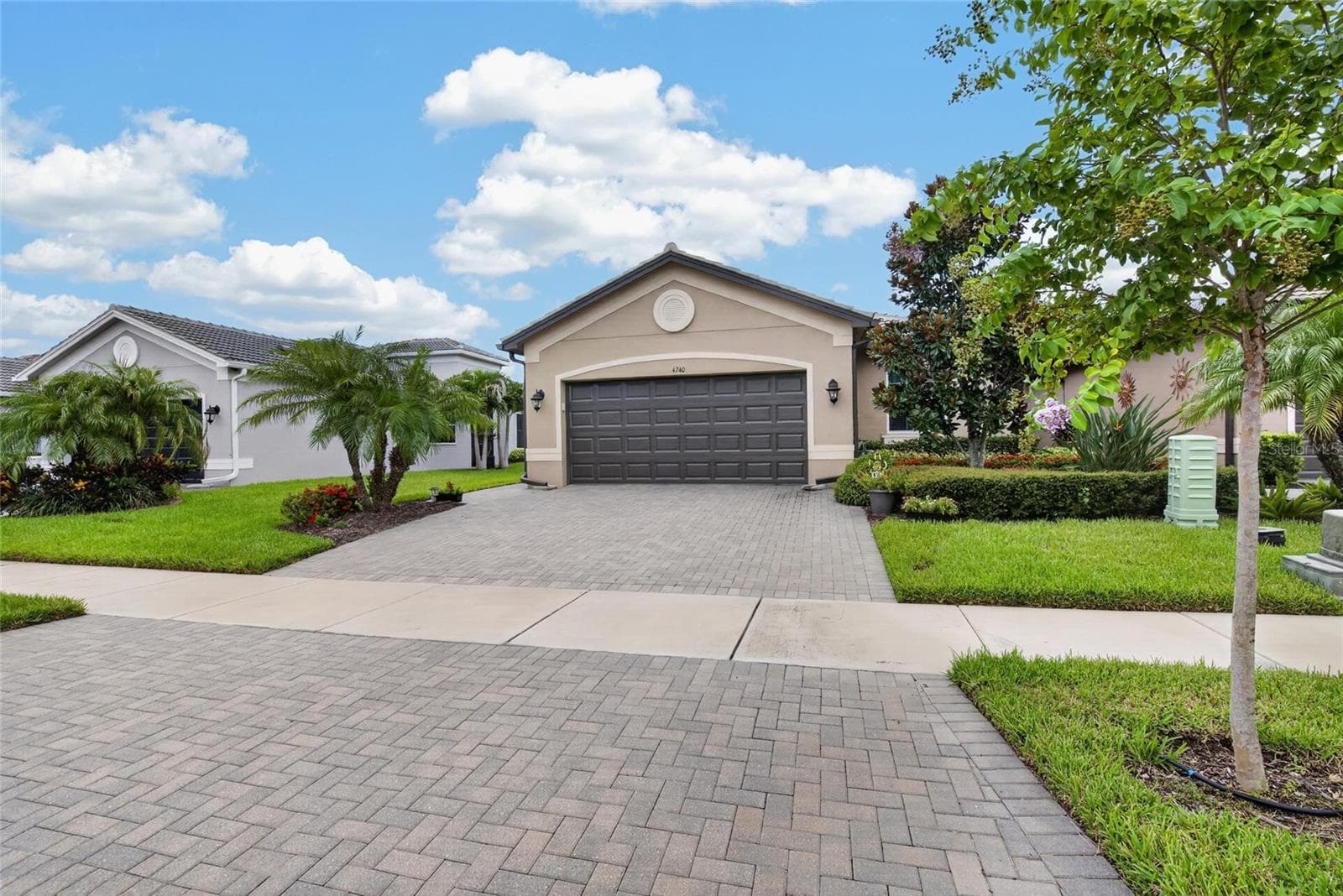 Villa at 4740 AVILA LAKES DR, WIMAUMA, photo 53 of 72