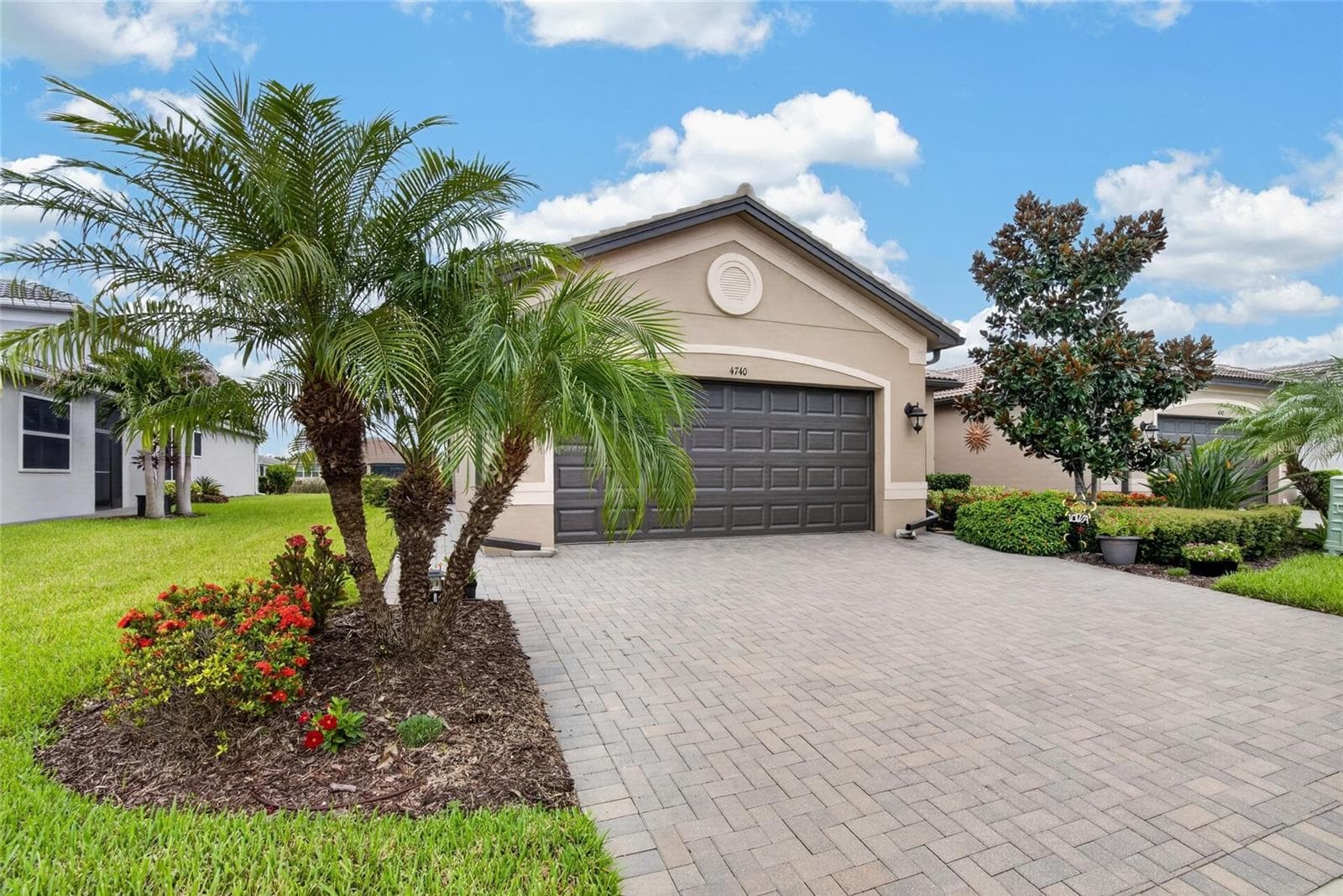 Villa at 4740 AVILA LAKES DR, WIMAUMA, photo 56 of 72