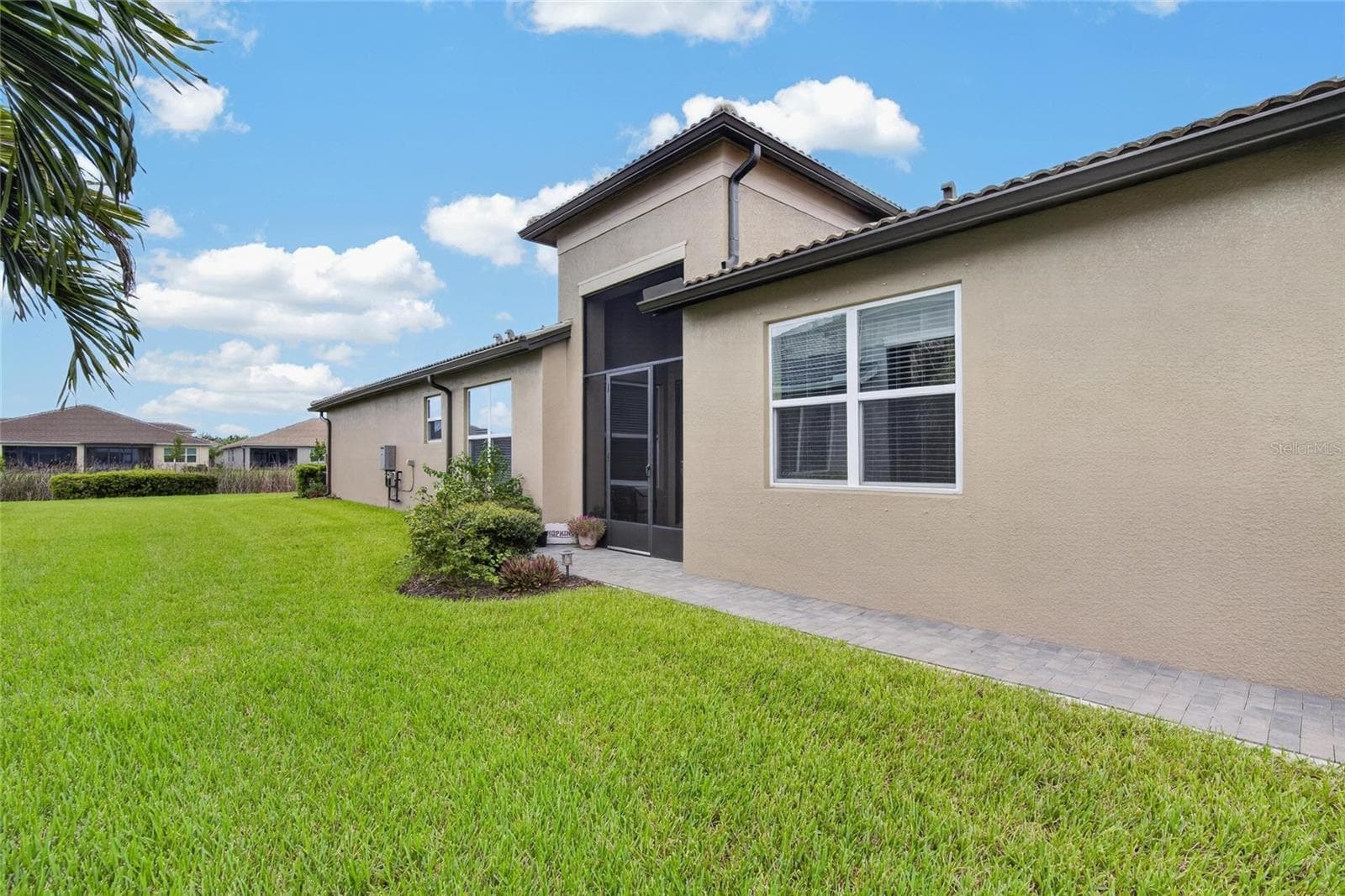 Villa at 4740 AVILA LAKES DR, WIMAUMA, photo 59 of 72