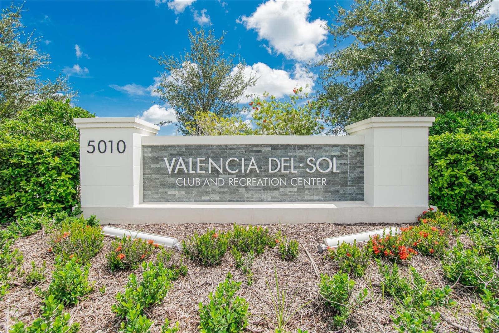 Villa at 4740 AVILA LAKES DR, WIMAUMA, photo 66 of 72