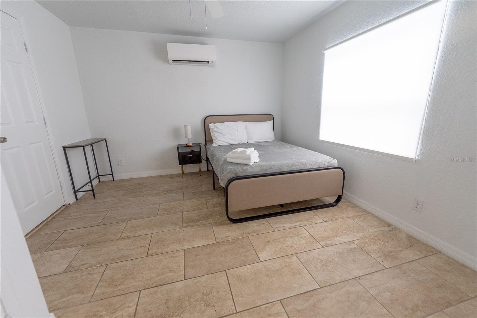 Single Family Residence at 2627 AMBERGATE RD, WINTER PARK, photo 10 of 16