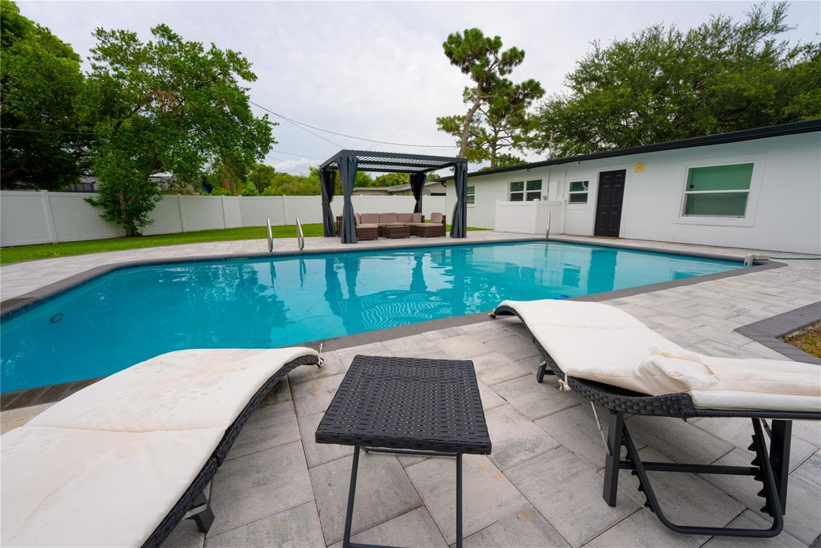 Single Family Residence at 2627 AMBERGATE RD, WINTER PARK, photo 15 of 16