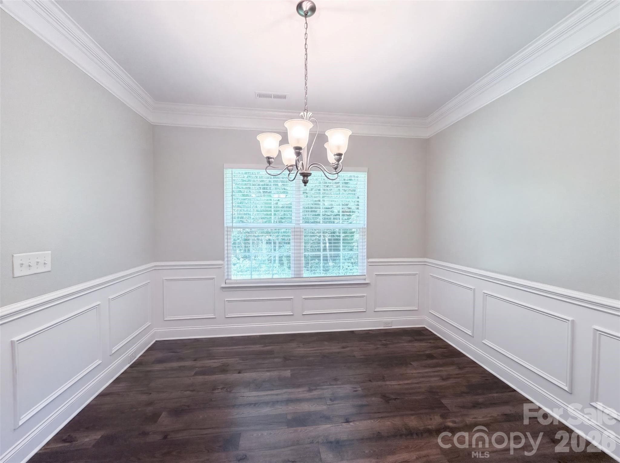 Single Family Residence at 147 Allenton Way, Statesville, photo 6 of 18