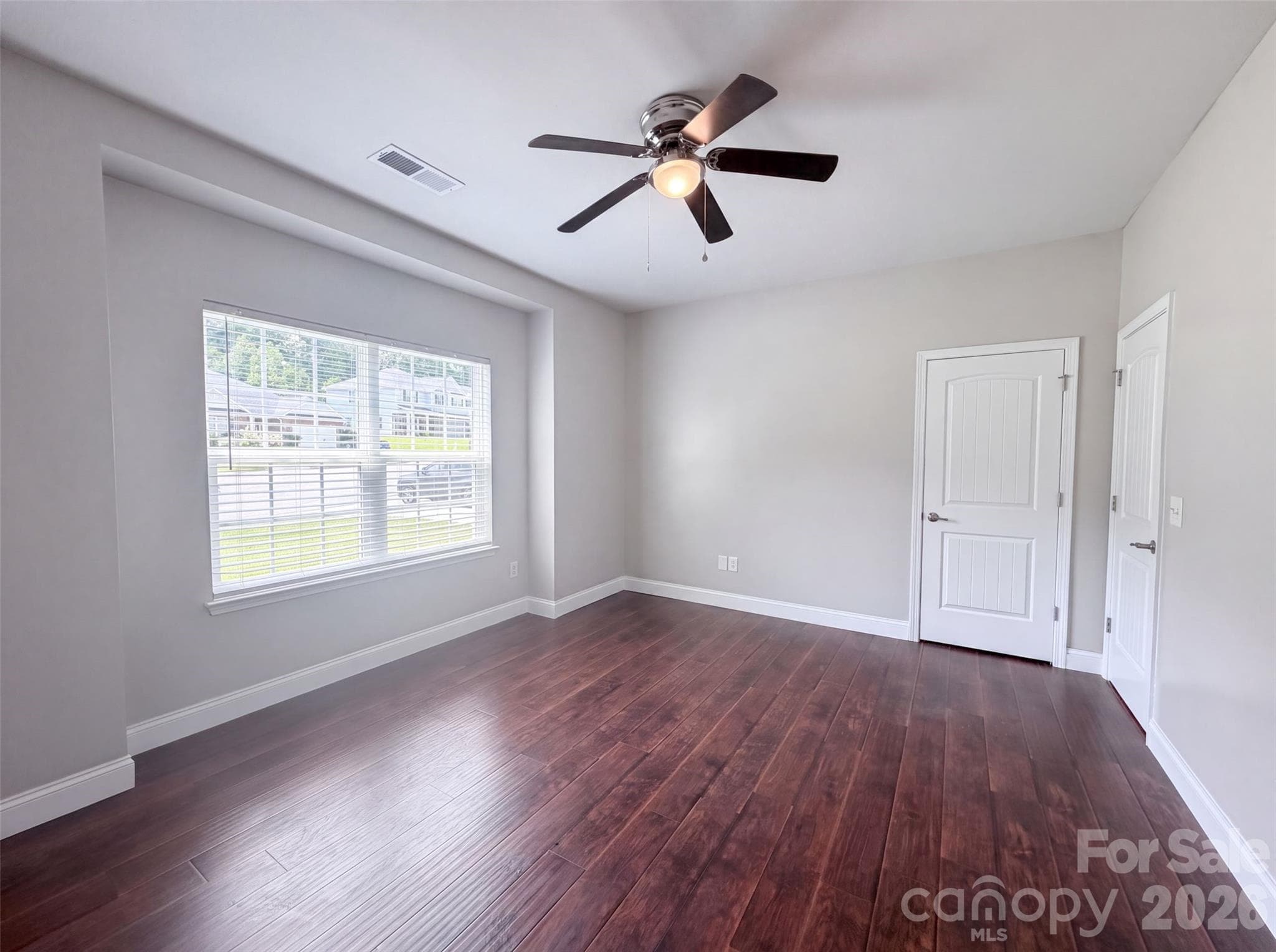 Single Family Residence at 147 Allenton Way, Statesville, photo 10 of 18
