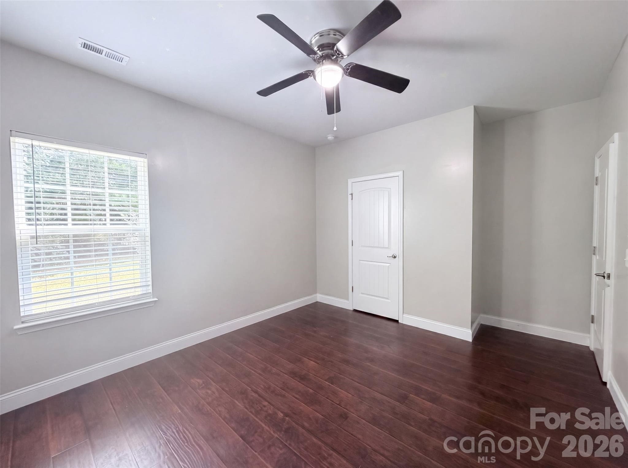 Single Family Residence at 147 Allenton Way, Statesville, photo 11 of 18