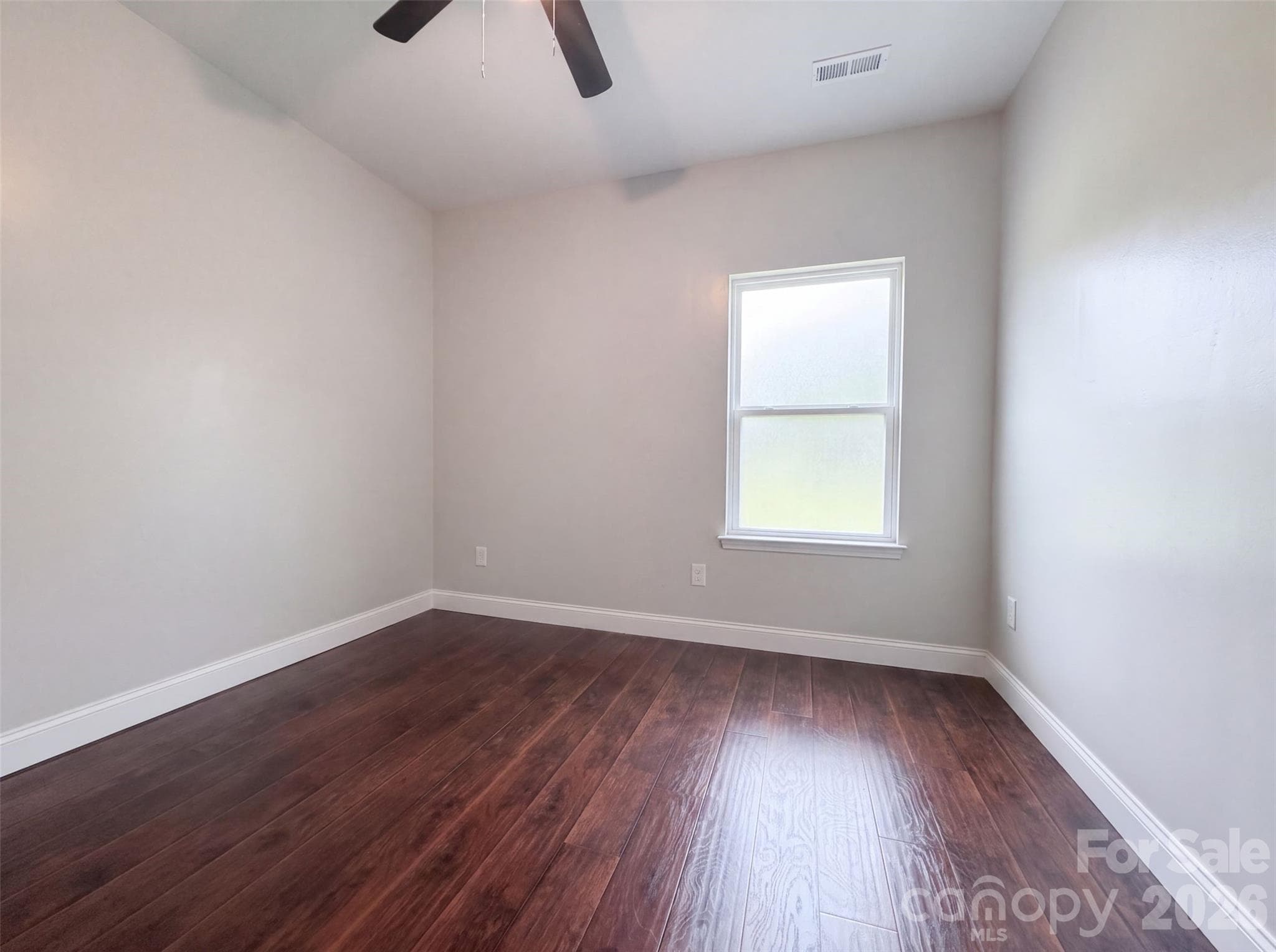 Single Family Residence at 147 Allenton Way, Statesville, photo 12 of 18