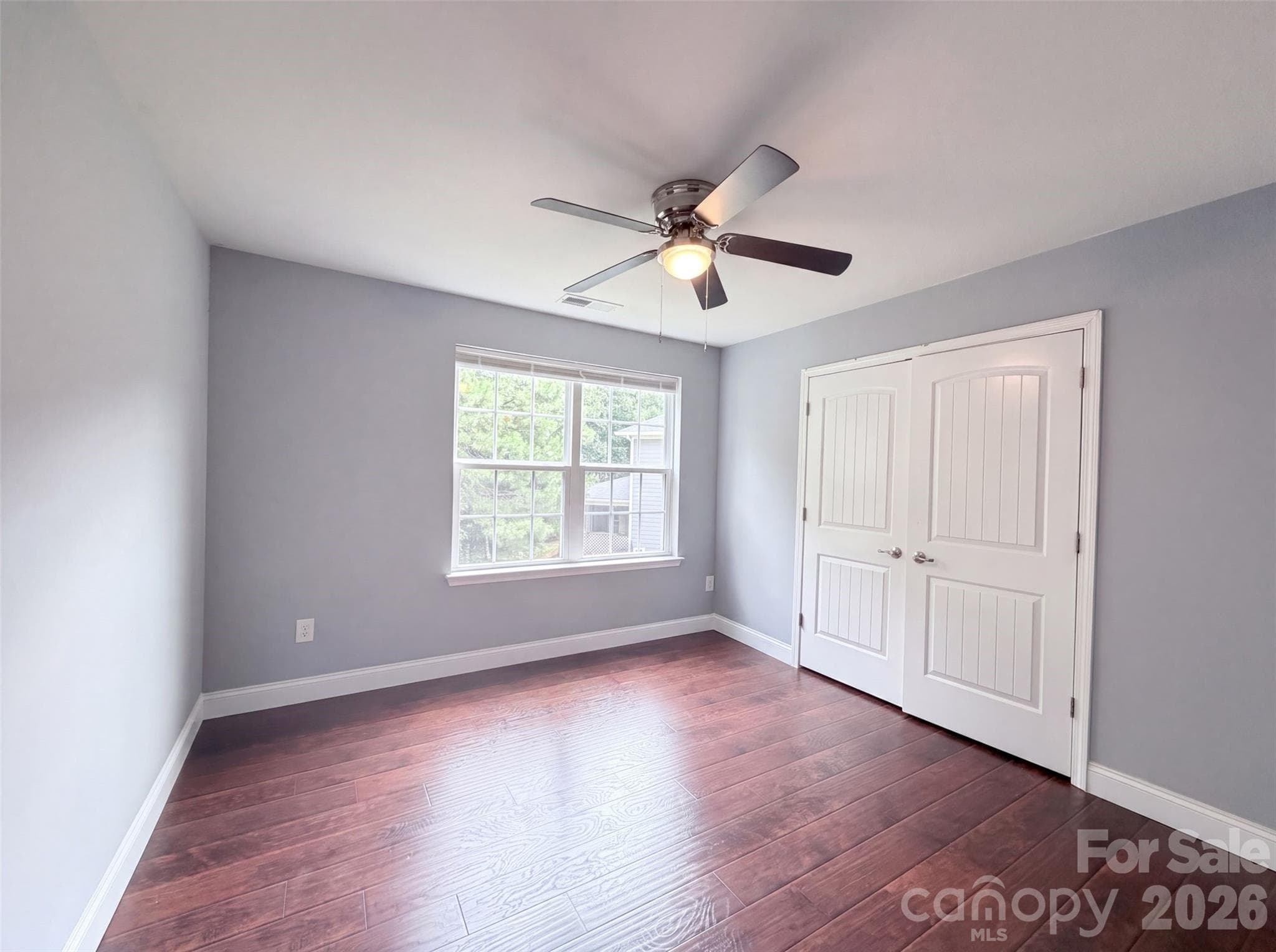 Single Family Residence at 147 Allenton Way, Statesville, photo 13 of 18