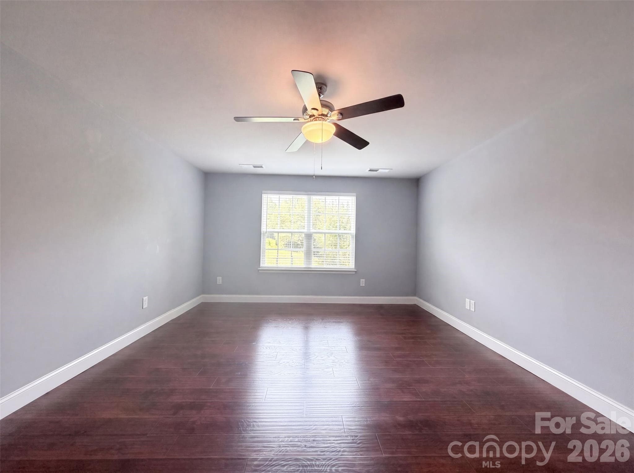Single Family Residence at 147 Allenton Way, Statesville, photo 14 of 18