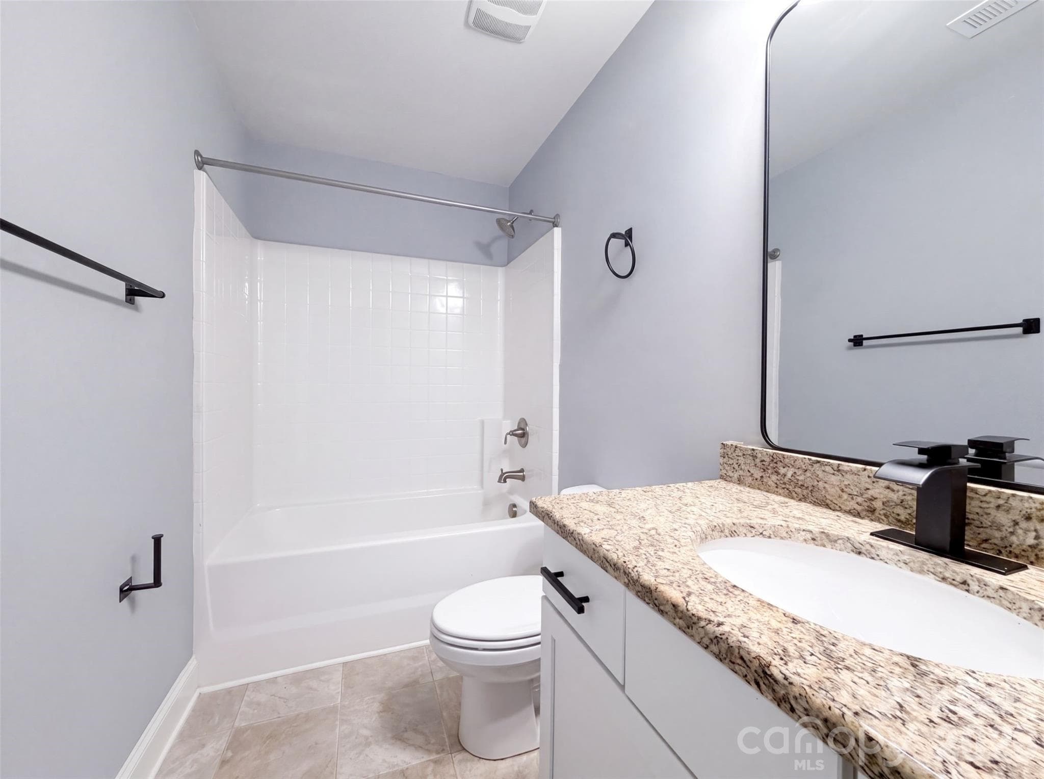 Single Family Residence at 147 Allenton Way, Statesville, photo 15 of 18
