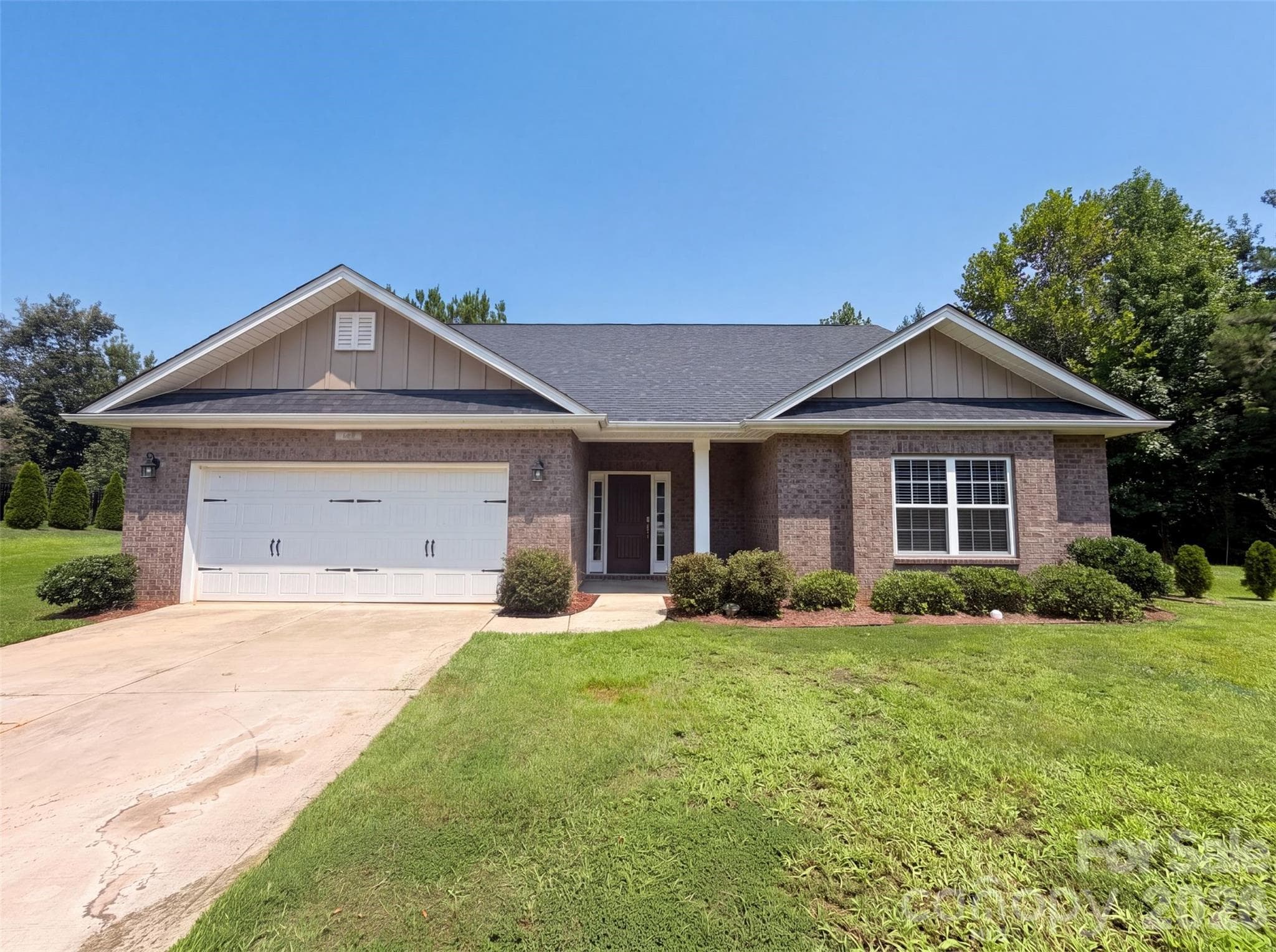 Single Family Residence at 147 Allenton Way, Statesville, photo 17 of 18