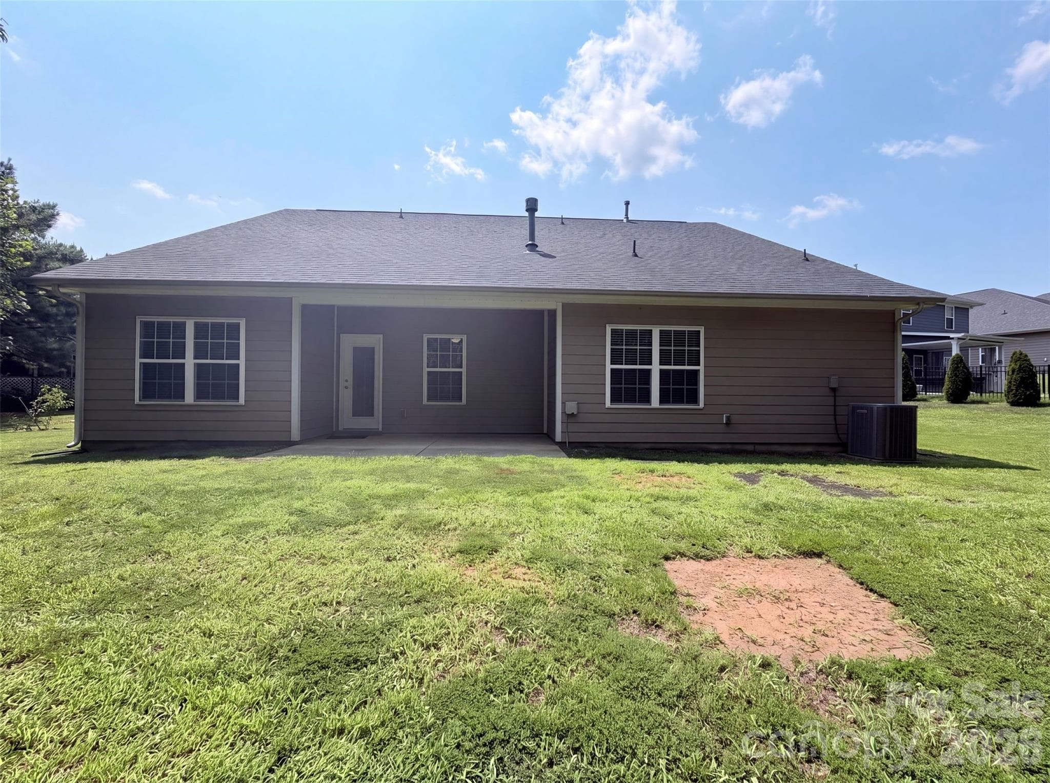 Single Family Residence at 147 Allenton Way, Statesville, photo 18 of 18