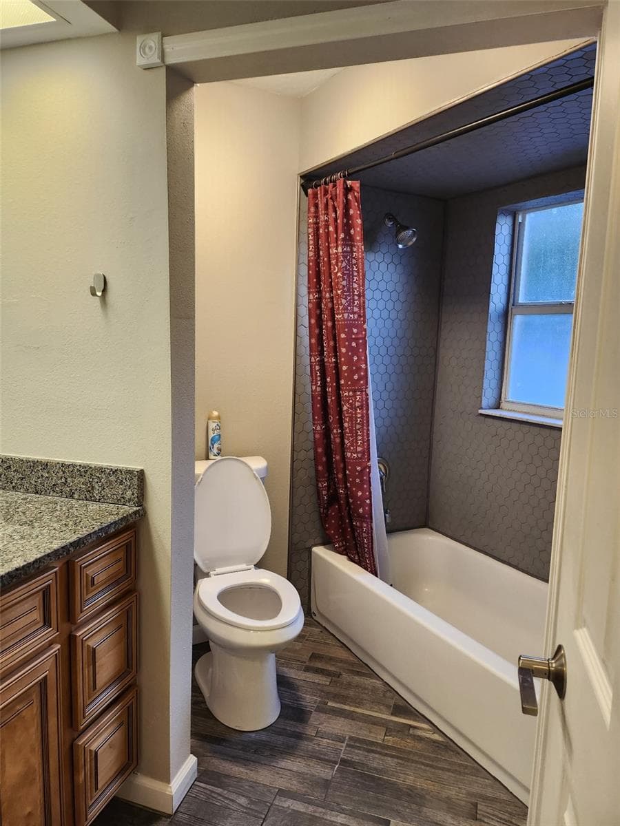 Single Family Residence at 7466 APACHE TRL, SPRING HILL, photo 37 of 50