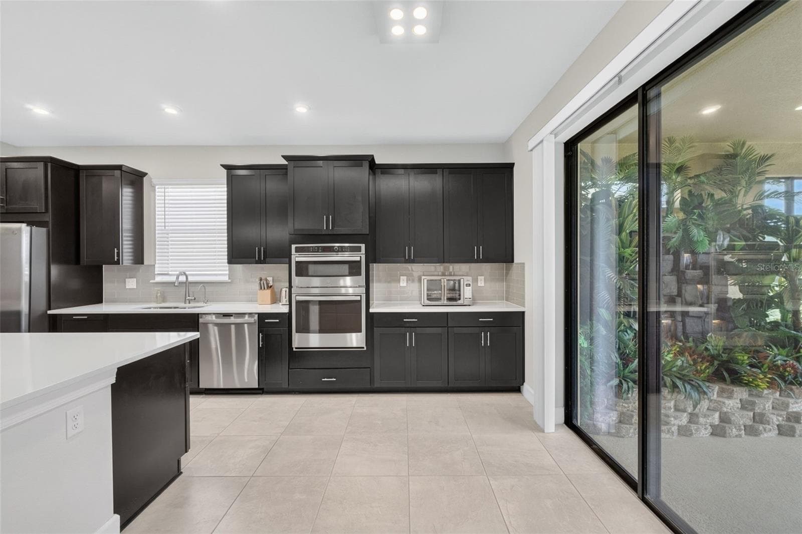 Single Family Residence at 908 BRAEWOOD DR, CLERMONT, photo 18 of 79