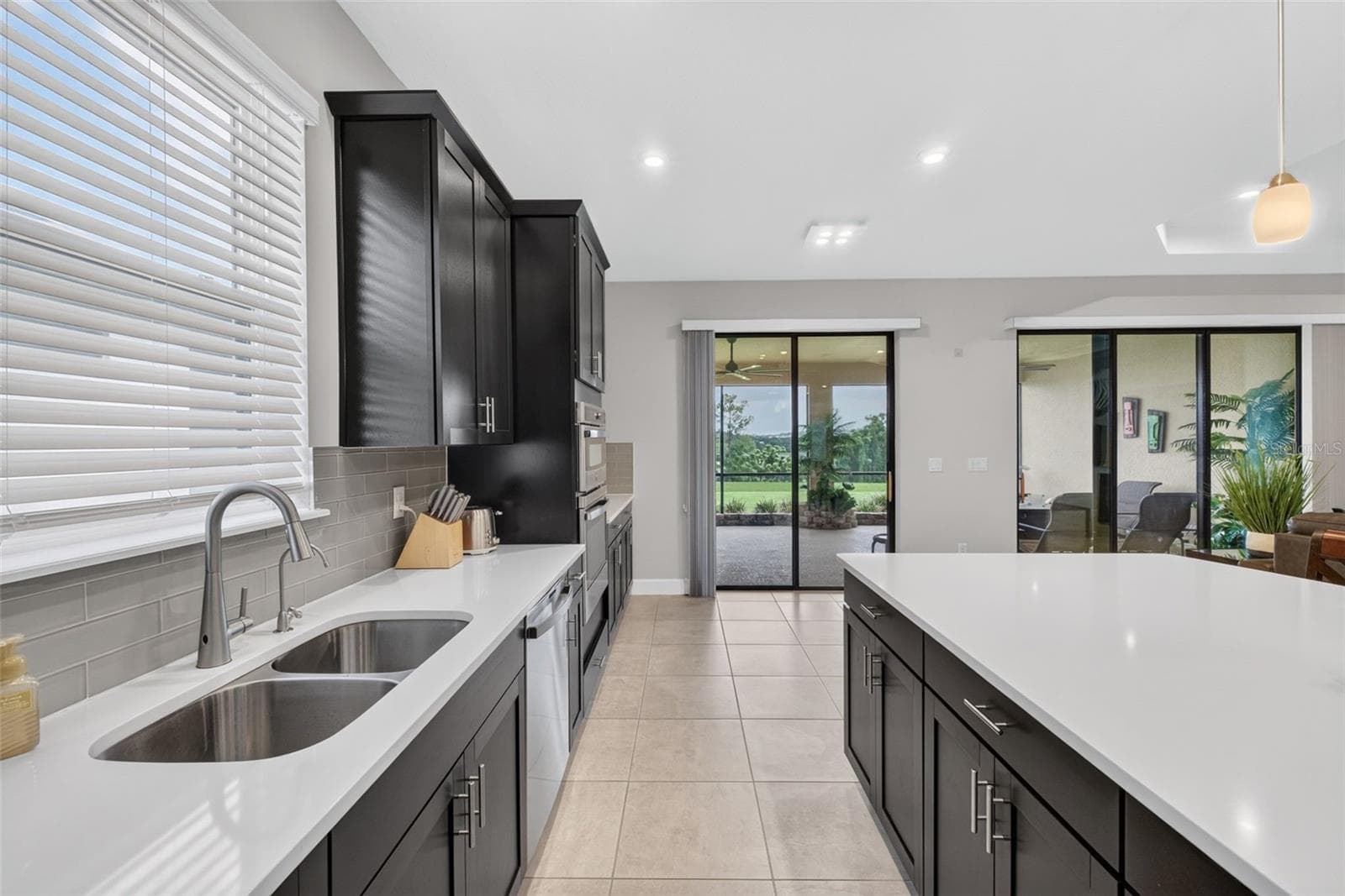 Single Family Residence at 908 BRAEWOOD DR, CLERMONT, photo 17 of 79