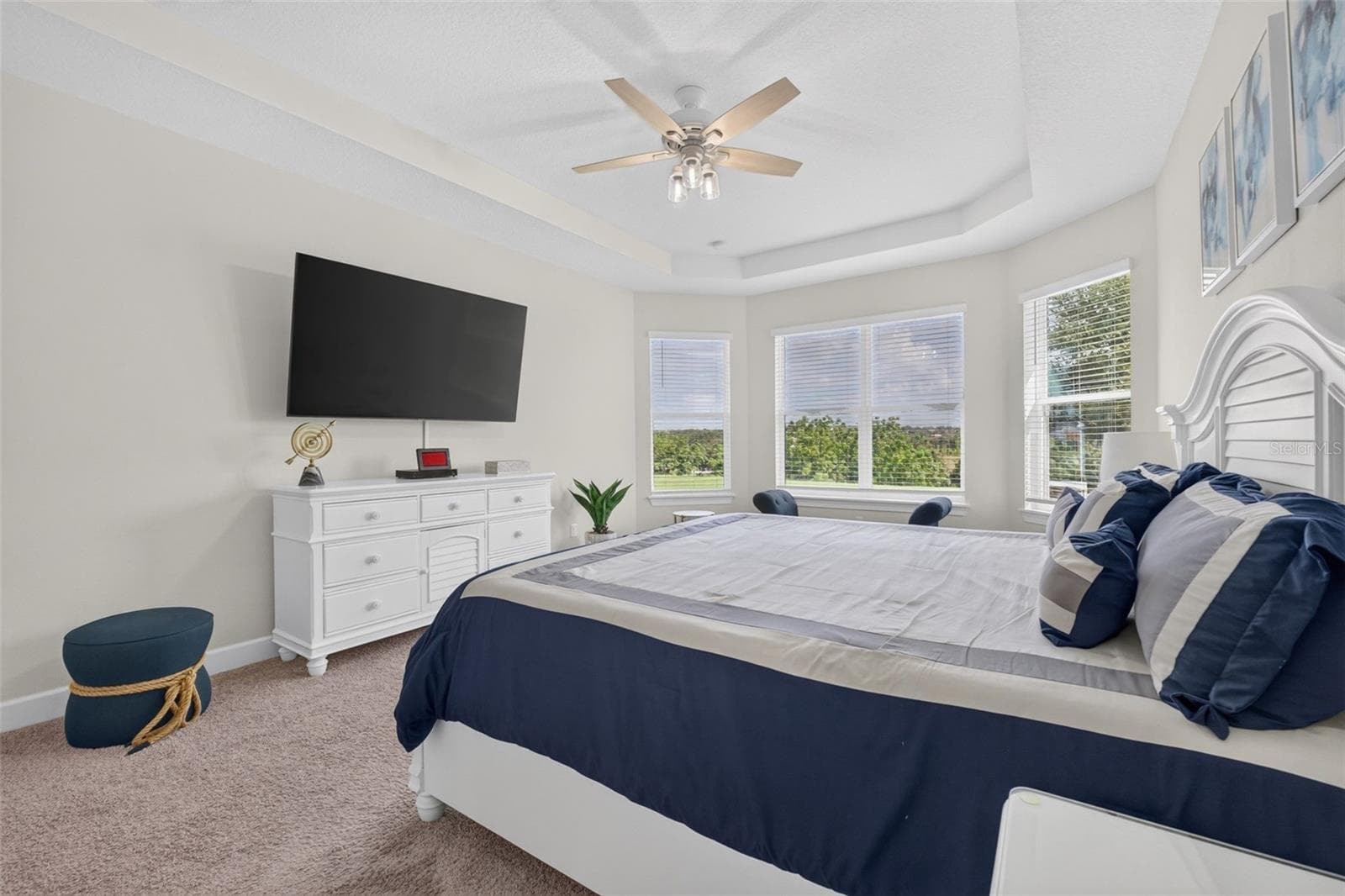 Single Family Residence at 908 BRAEWOOD DR, CLERMONT, photo 24 of 79