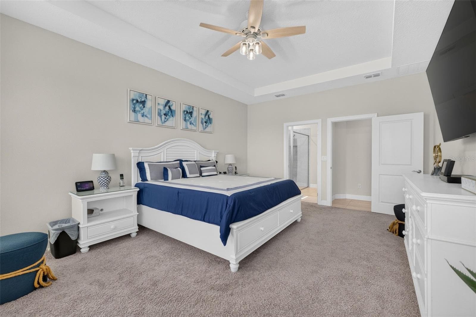 Single Family Residence at 908 BRAEWOOD DR, CLERMONT, photo 26 of 79