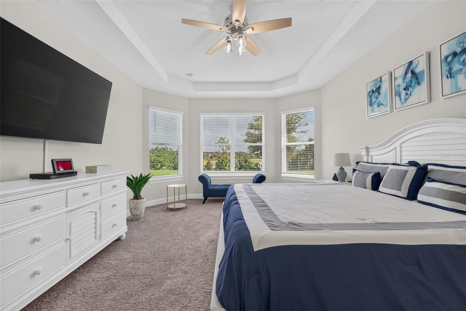 Single Family Residence at 908 BRAEWOOD DR, CLERMONT, photo 25 of 79