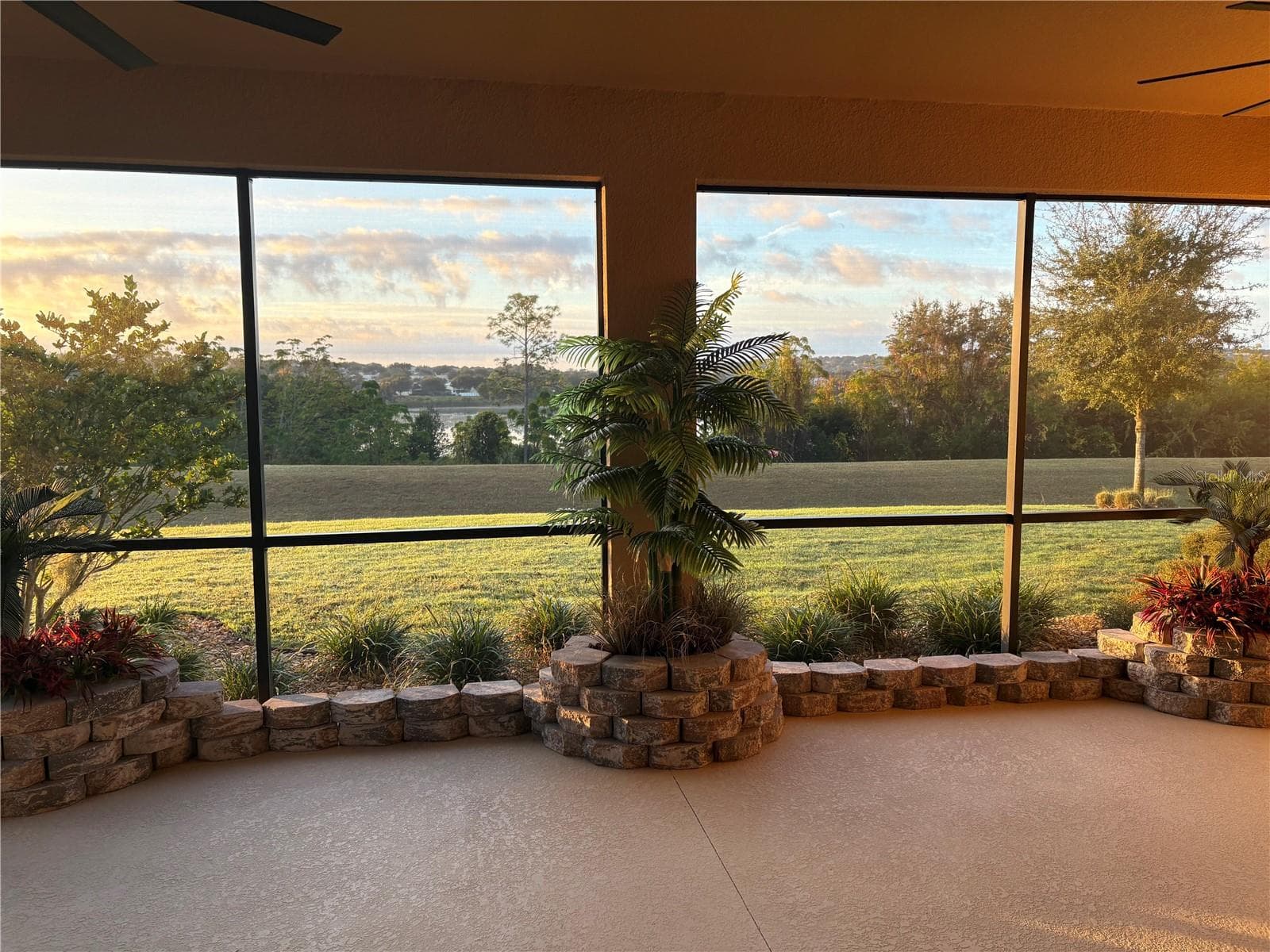 Single Family Residence at 908 BRAEWOOD DR, CLERMONT, photo 40 of 79
