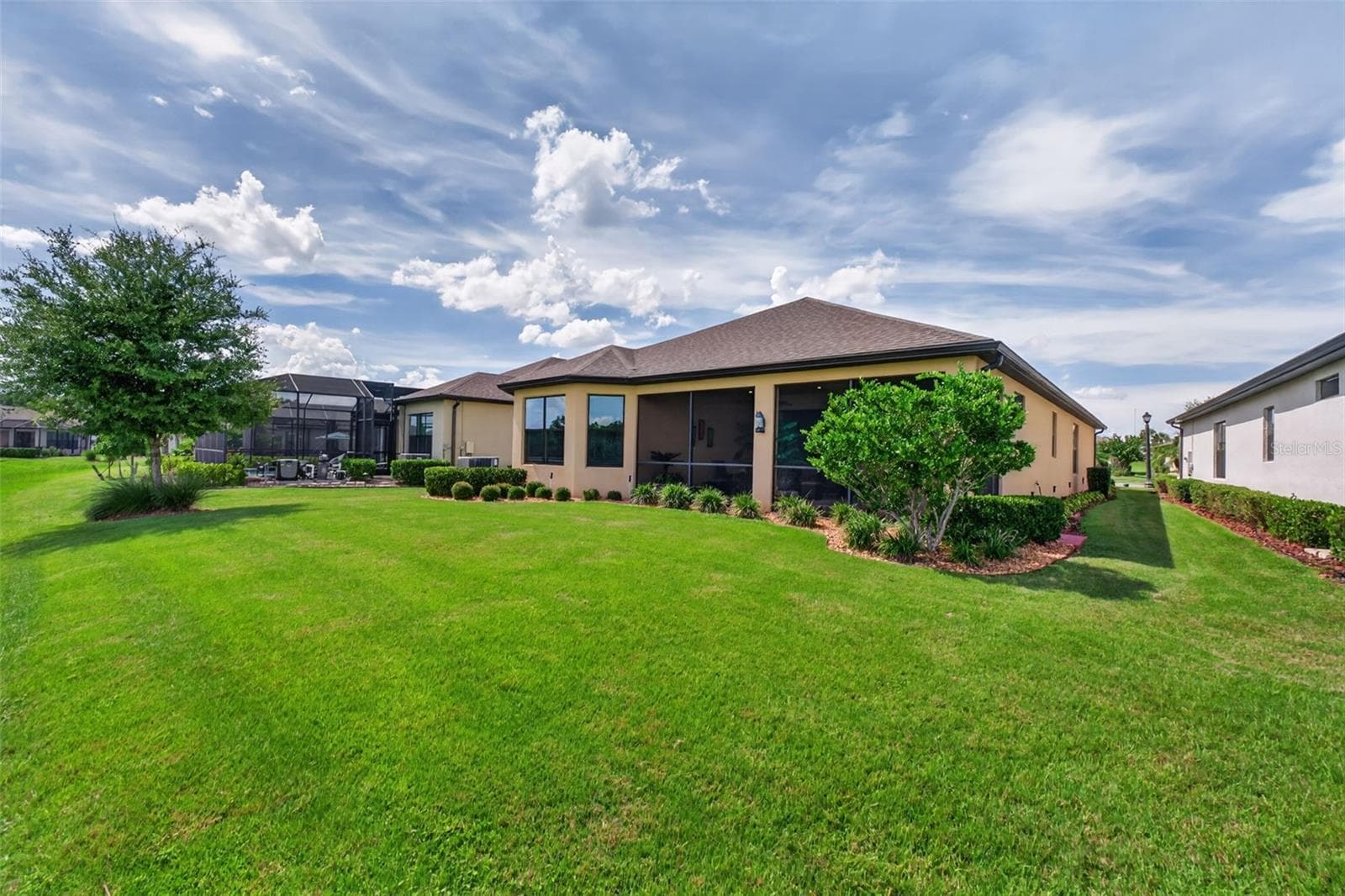 Single Family Residence at 908 BRAEWOOD DR, CLERMONT, photo 45 of 79