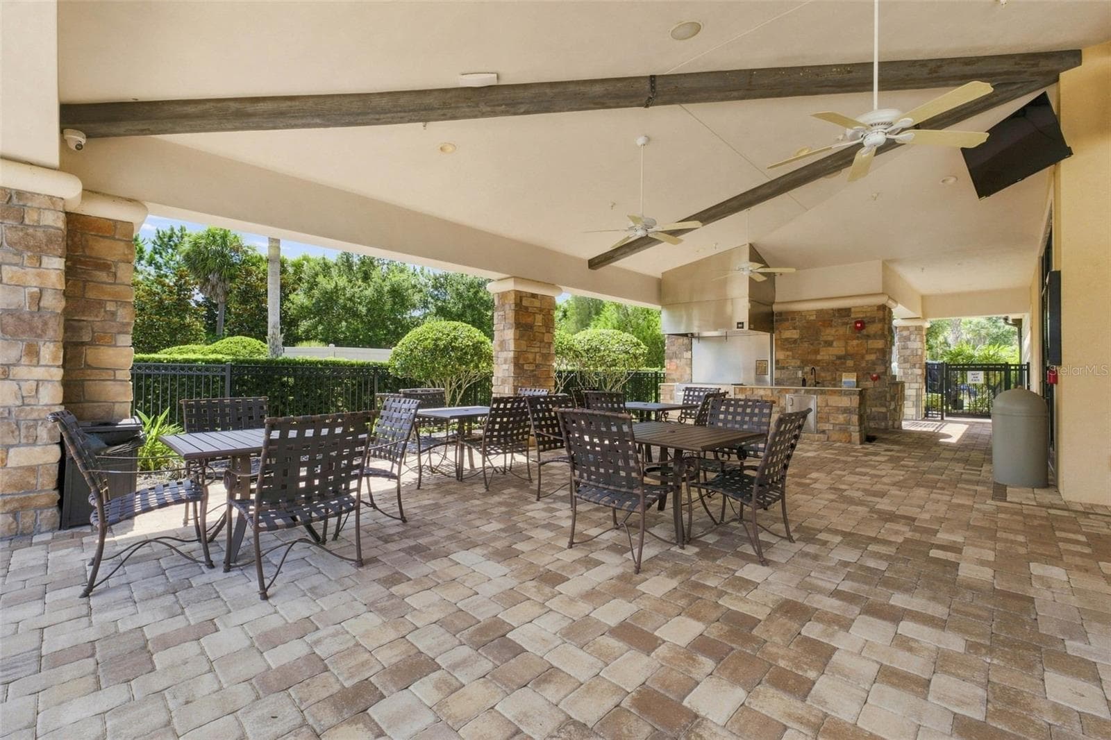 Single Family Residence at 908 BRAEWOOD DR, CLERMONT, photo 77 of 79