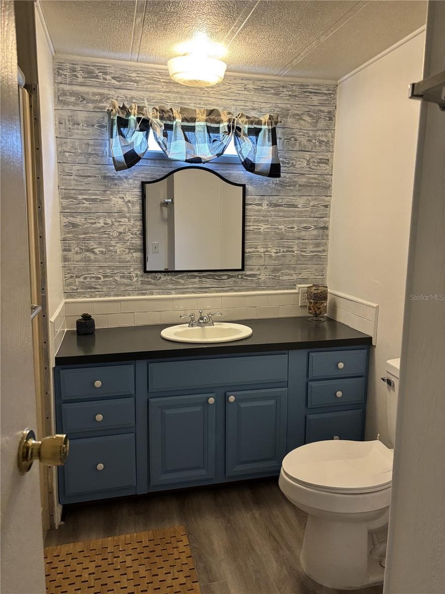 Manufactured Home at 104 EDGEWATER RD, SATSUMA, photo 18 of 73