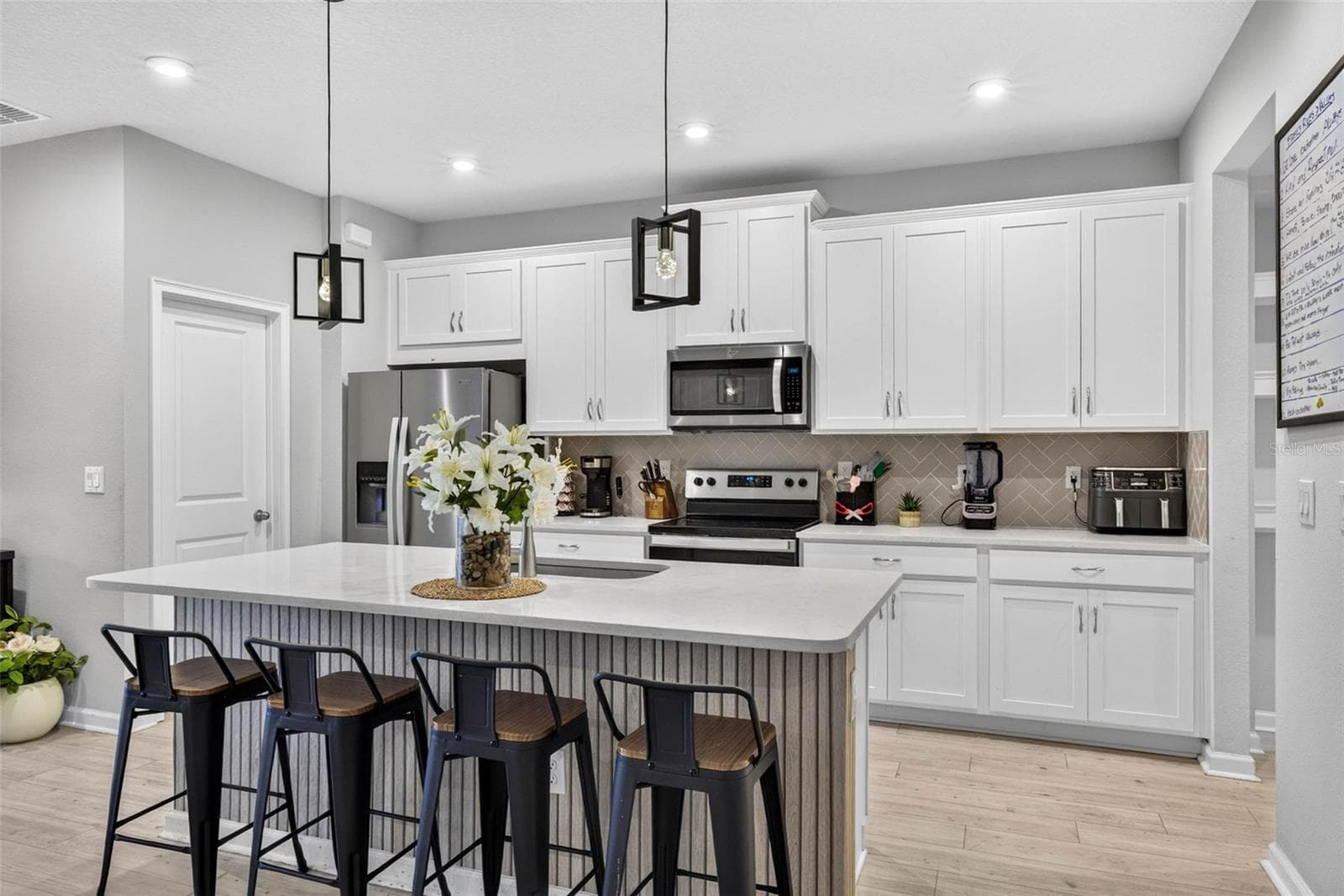Townhouse at 4116 CLOUD HOPPER WAY, LUTZ, photo 11 of 64