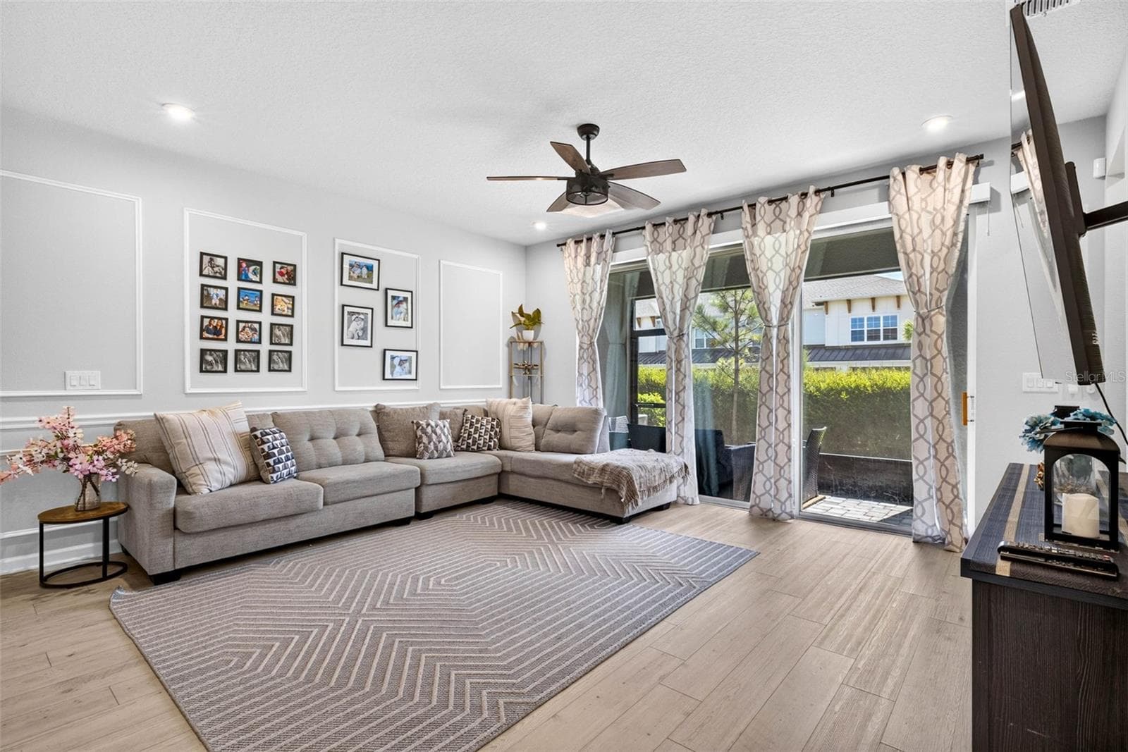 Townhouse at 4116 CLOUD HOPPER WAY, LUTZ, photo 18 of 64