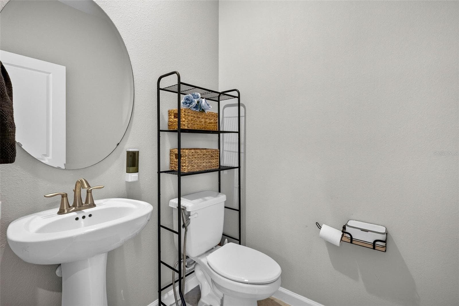 Townhouse at 4116 CLOUD HOPPER WAY, LUTZ, photo 19 of 64