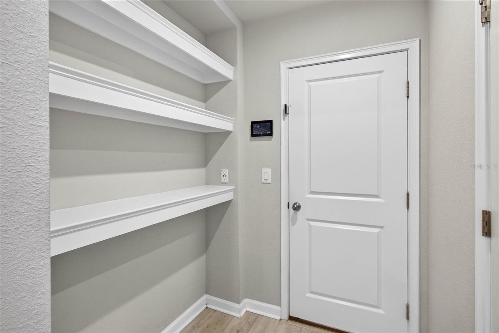 Townhouse at 4116 CLOUD HOPPER WAY, LUTZ, photo 20 of 64