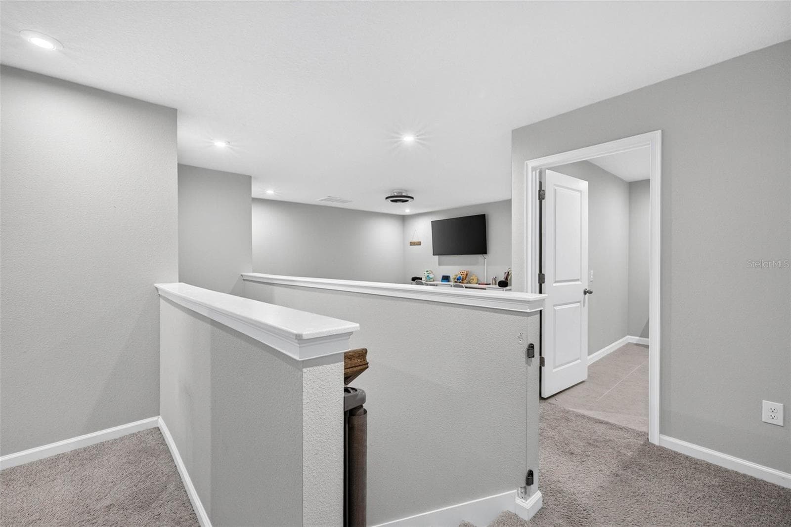 Townhouse at 4116 CLOUD HOPPER WAY, LUTZ, photo 21 of 64