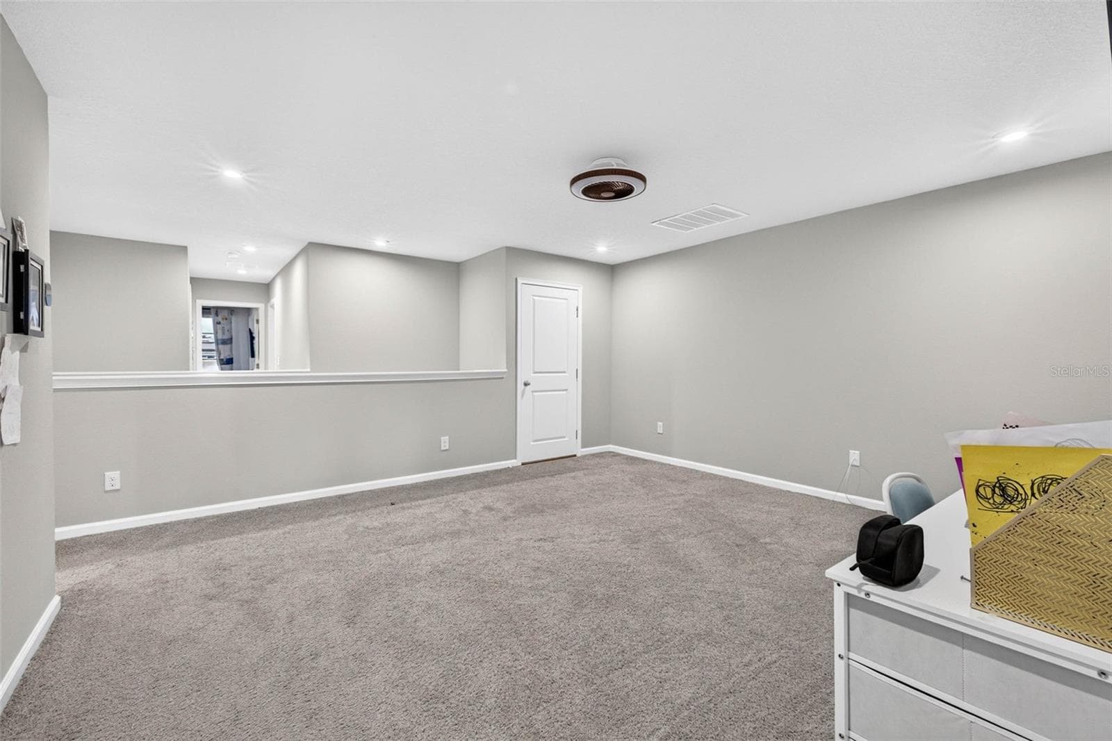 Townhouse at 4116 CLOUD HOPPER WAY, LUTZ, photo 24 of 64
