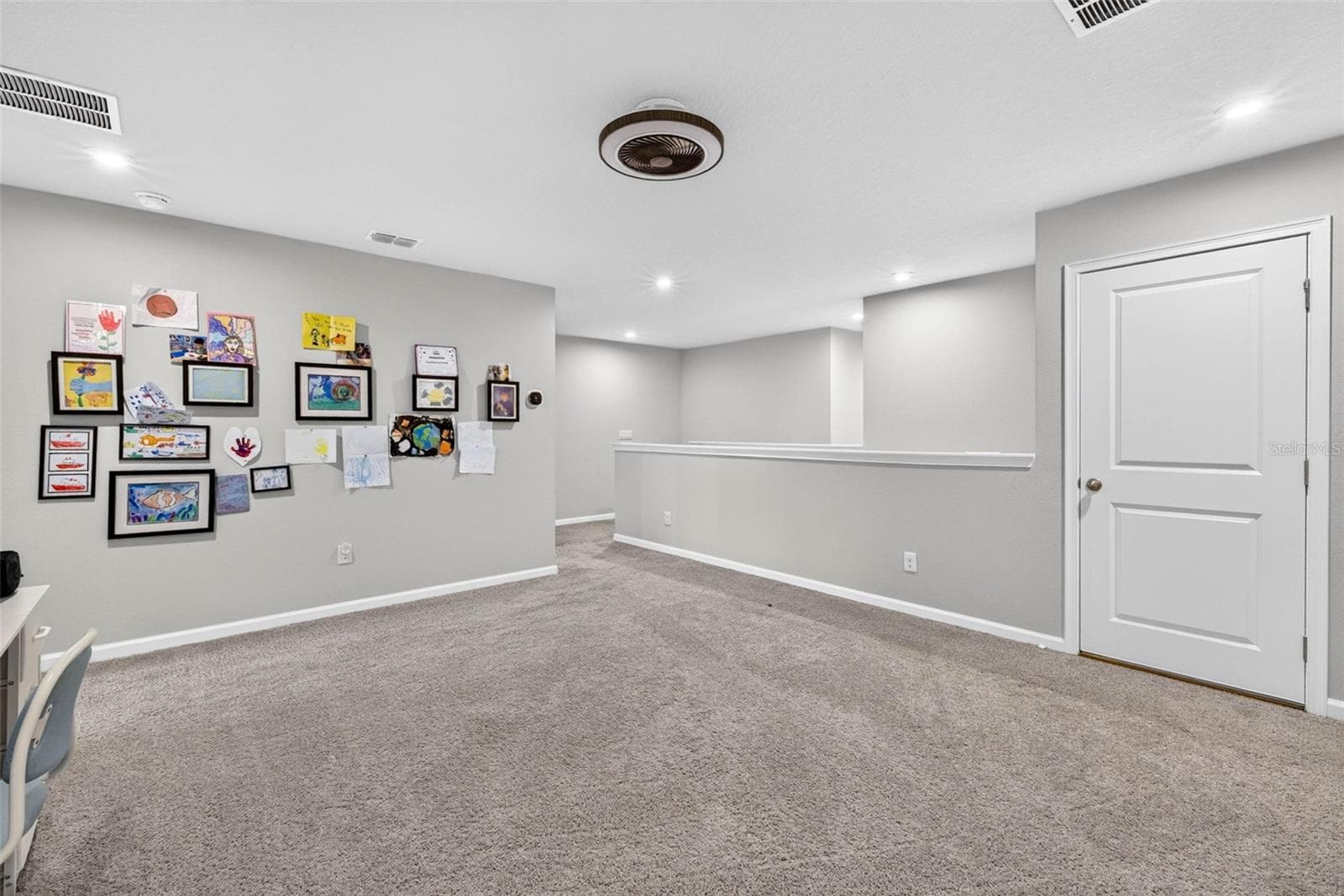 Townhouse at 4116 CLOUD HOPPER WAY, LUTZ, photo 25 of 64