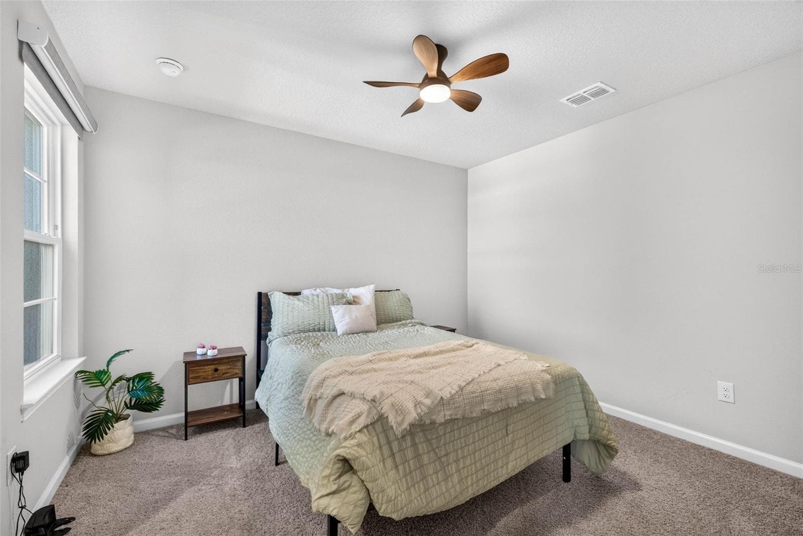 Townhouse at 4116 CLOUD HOPPER WAY, LUTZ, photo 26 of 64