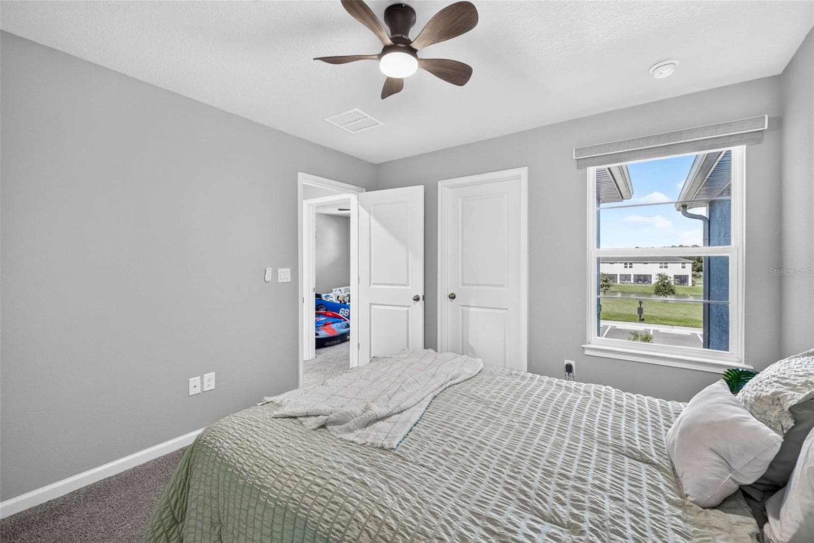 Townhouse at 4116 CLOUD HOPPER WAY, LUTZ, photo 27 of 64
