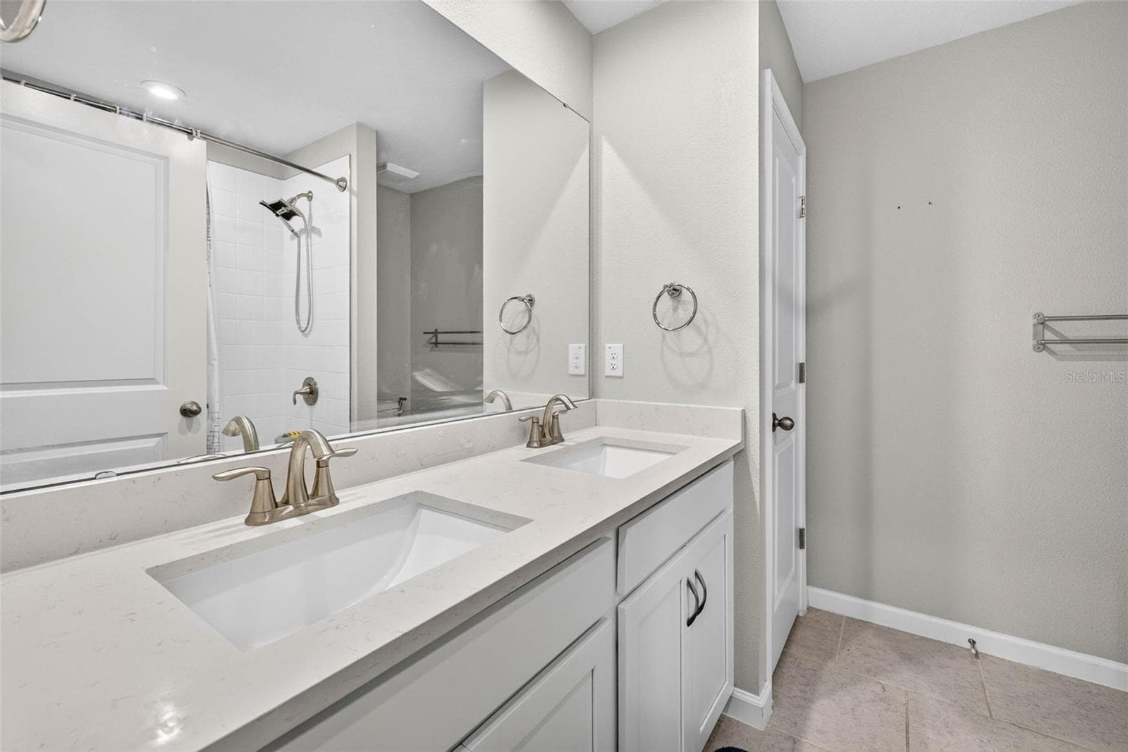 Townhouse at 4116 CLOUD HOPPER WAY, LUTZ, photo 30 of 64