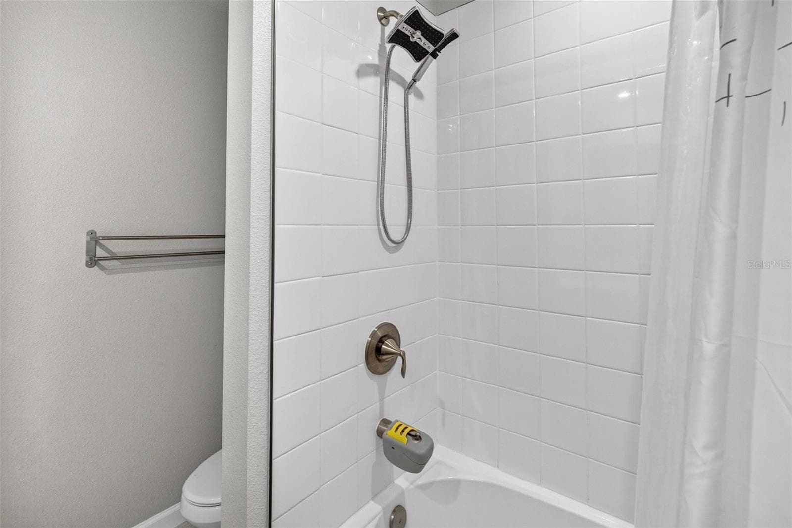 Townhouse at 4116 CLOUD HOPPER WAY, LUTZ, photo 31 of 64
