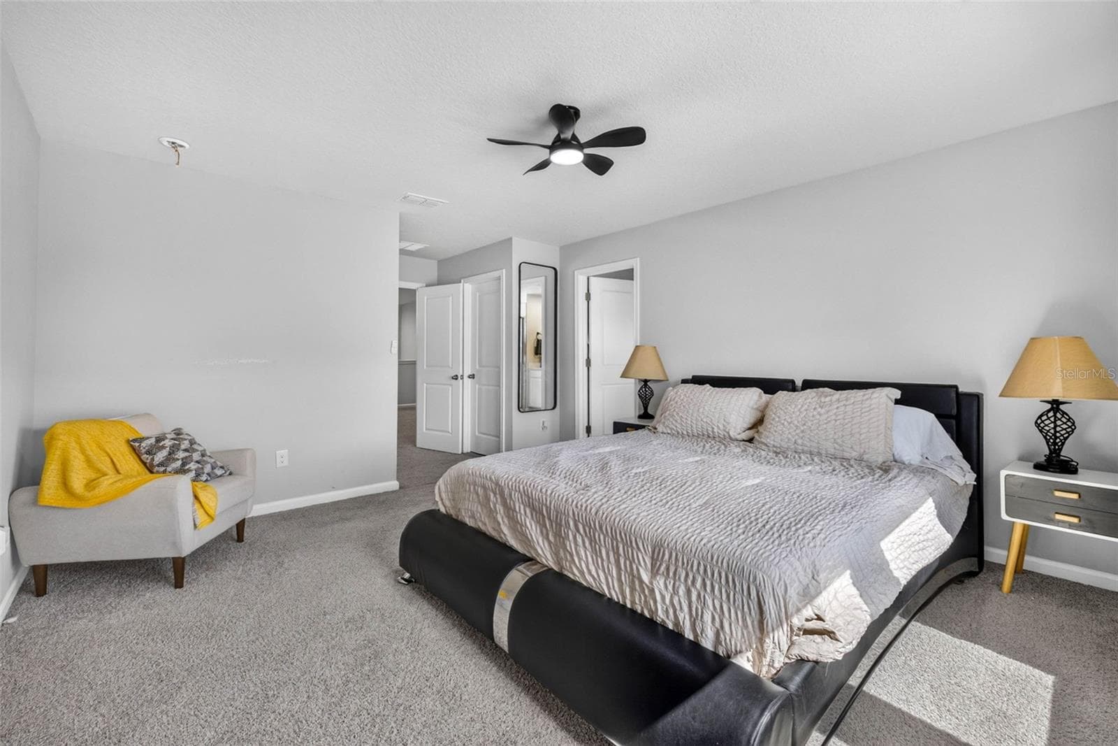 Townhouse at 4116 CLOUD HOPPER WAY, LUTZ, photo 33 of 64