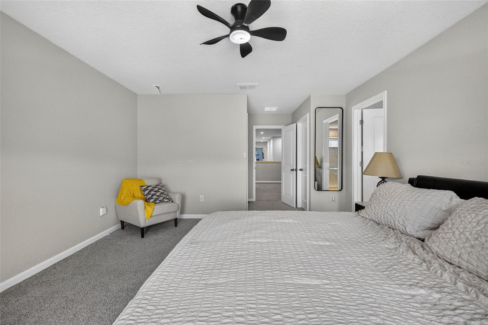 Townhouse at 4116 CLOUD HOPPER WAY, LUTZ, photo 34 of 64
