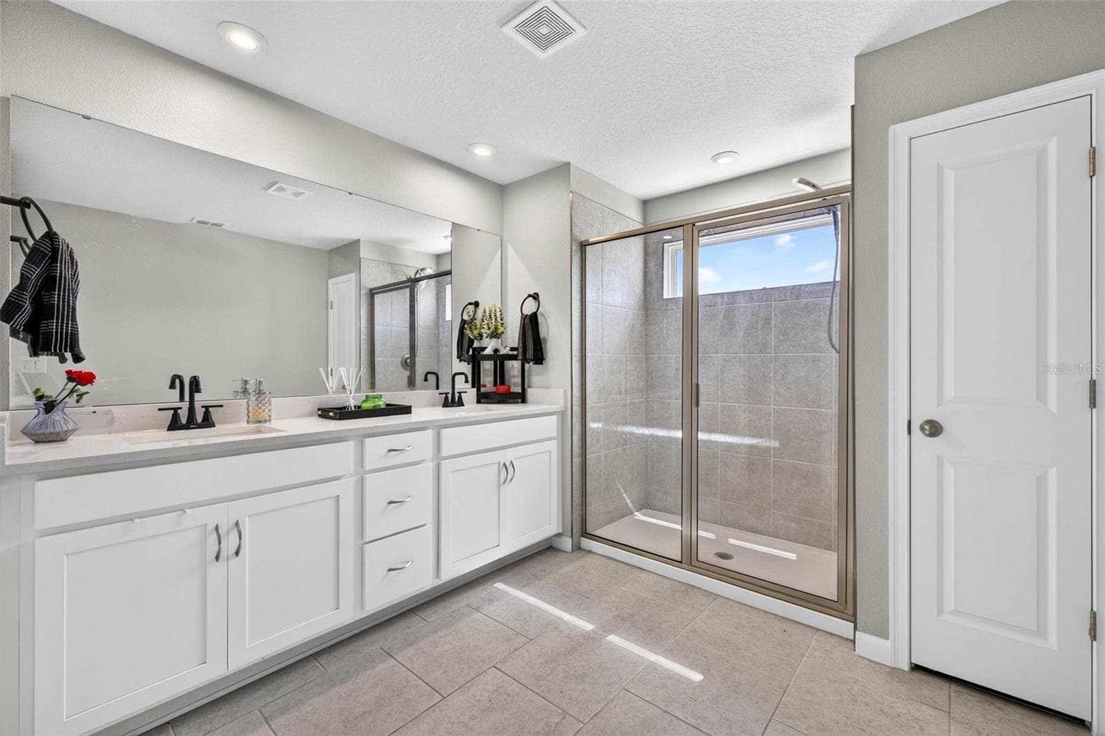 Townhouse at 4116 CLOUD HOPPER WAY, LUTZ, photo 35 of 64