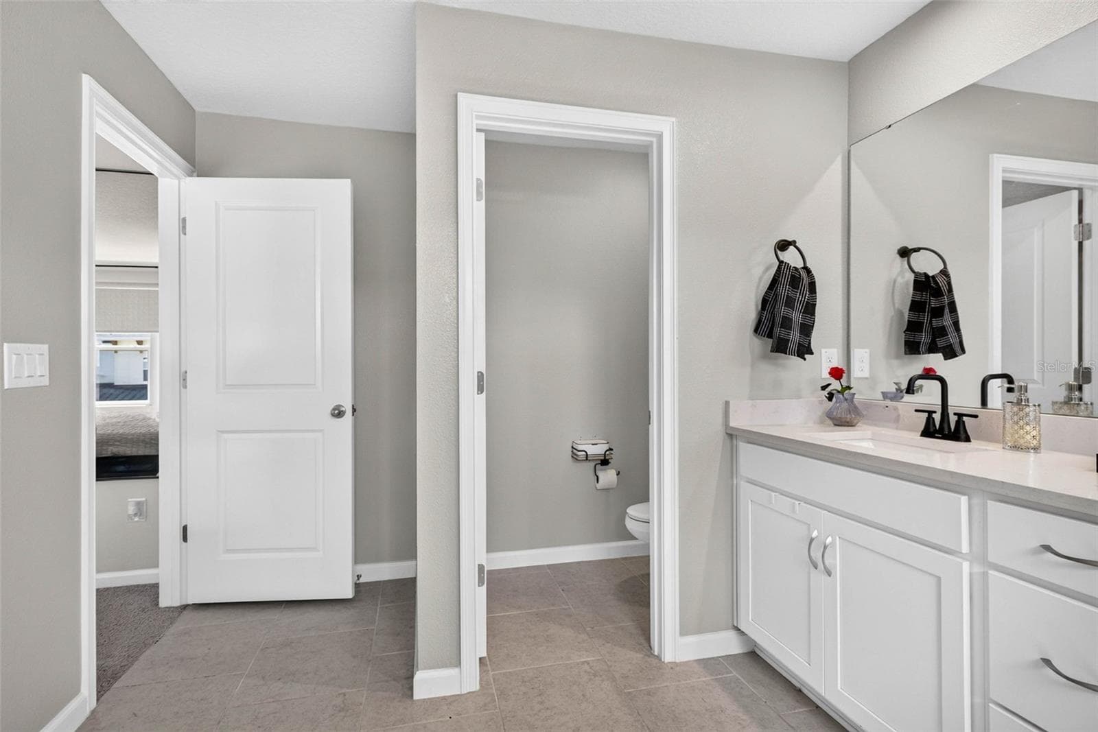 Townhouse at 4116 CLOUD HOPPER WAY, LUTZ, photo 37 of 64